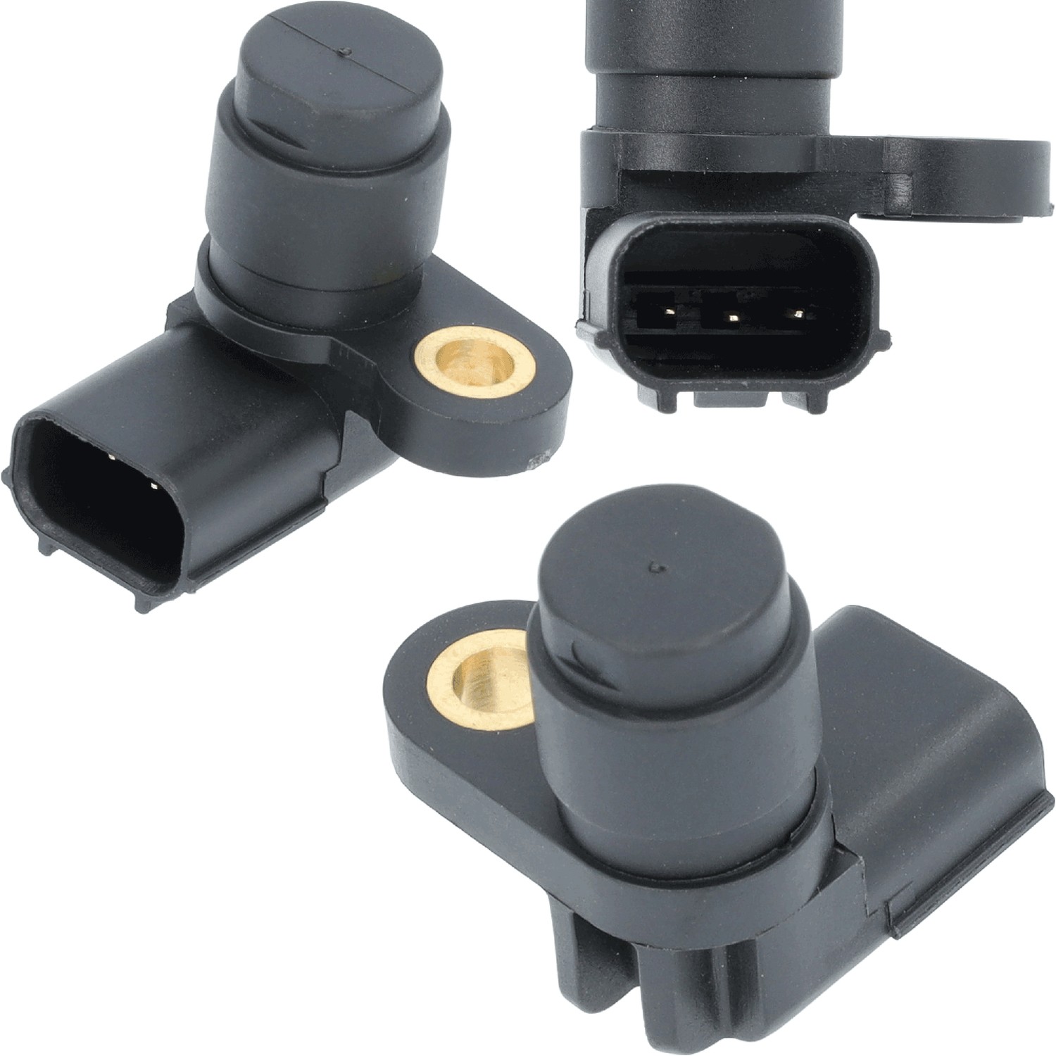 gpd Crank/Cam Position S 1812837