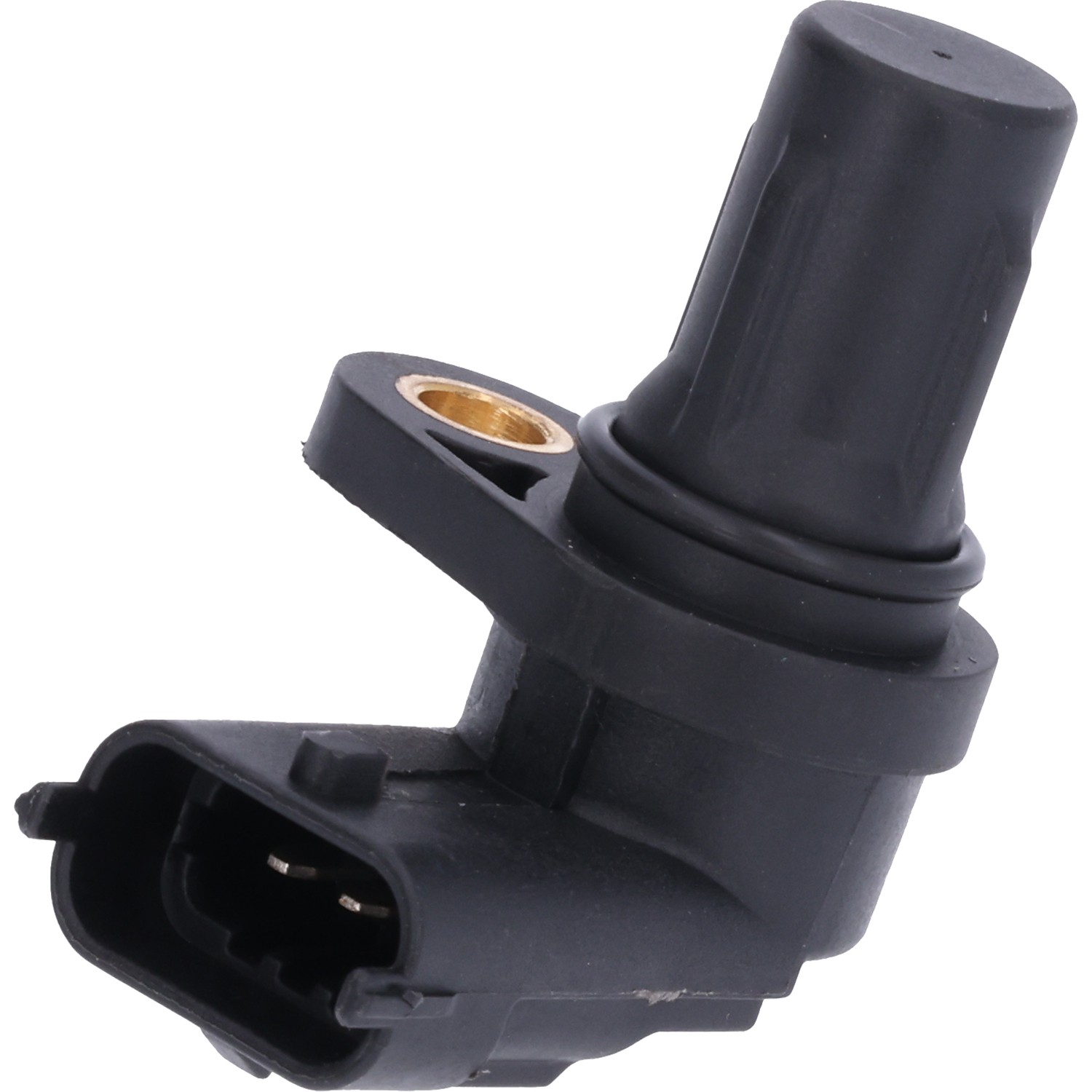 gpd Crank/Cam Position S 1812843