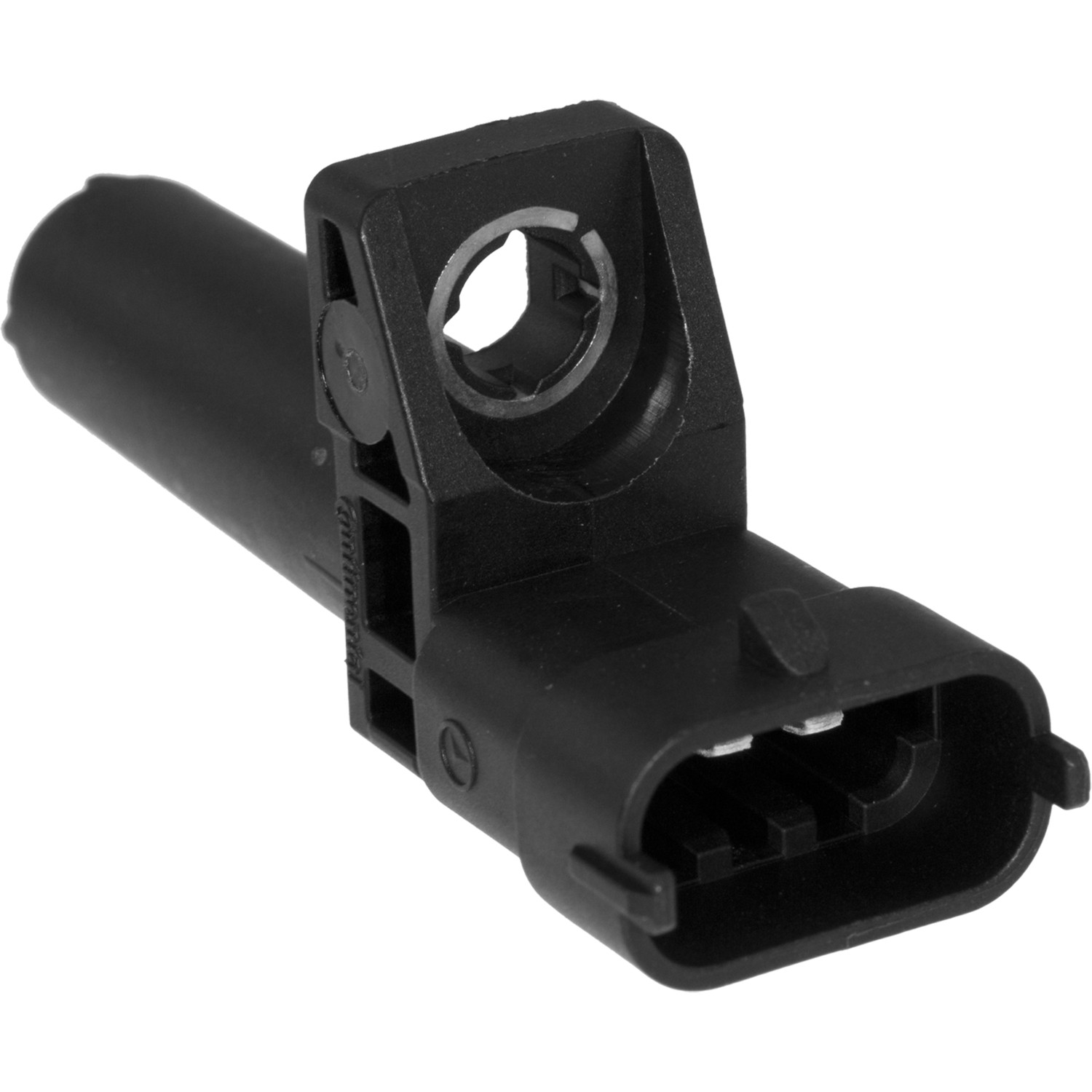 gpd Crank/Cam Position S 1812847