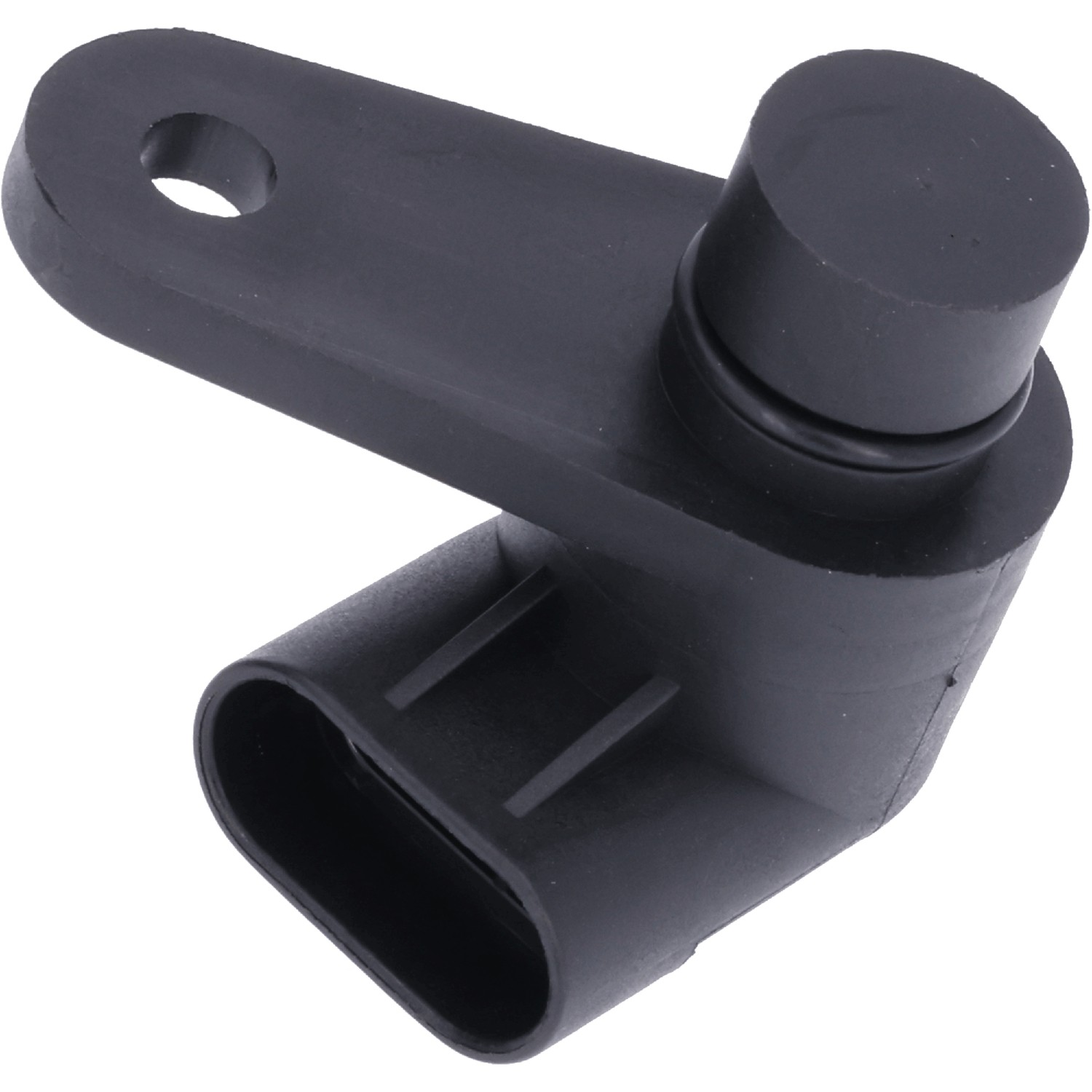 gpd Crank/Cam Position S 1812850