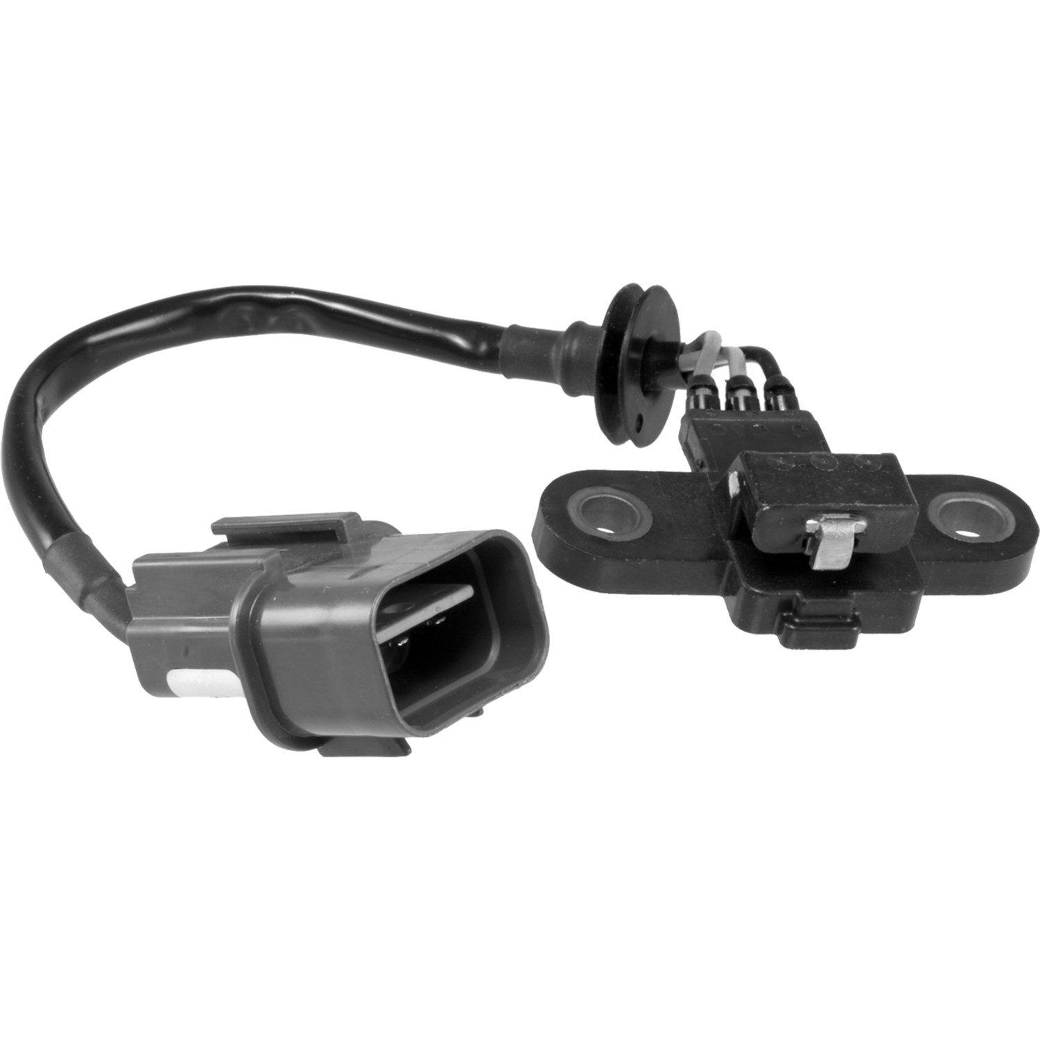 gpd Crank/Cam Position S 1812852