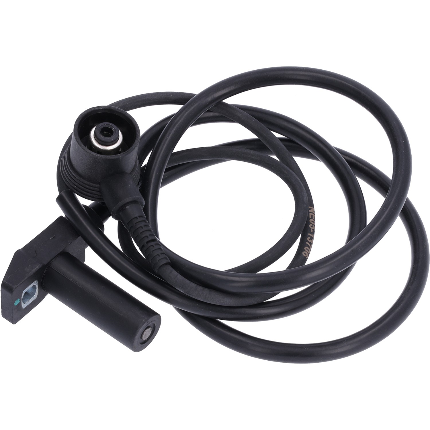 gpd Crank/Cam Position S 1812854