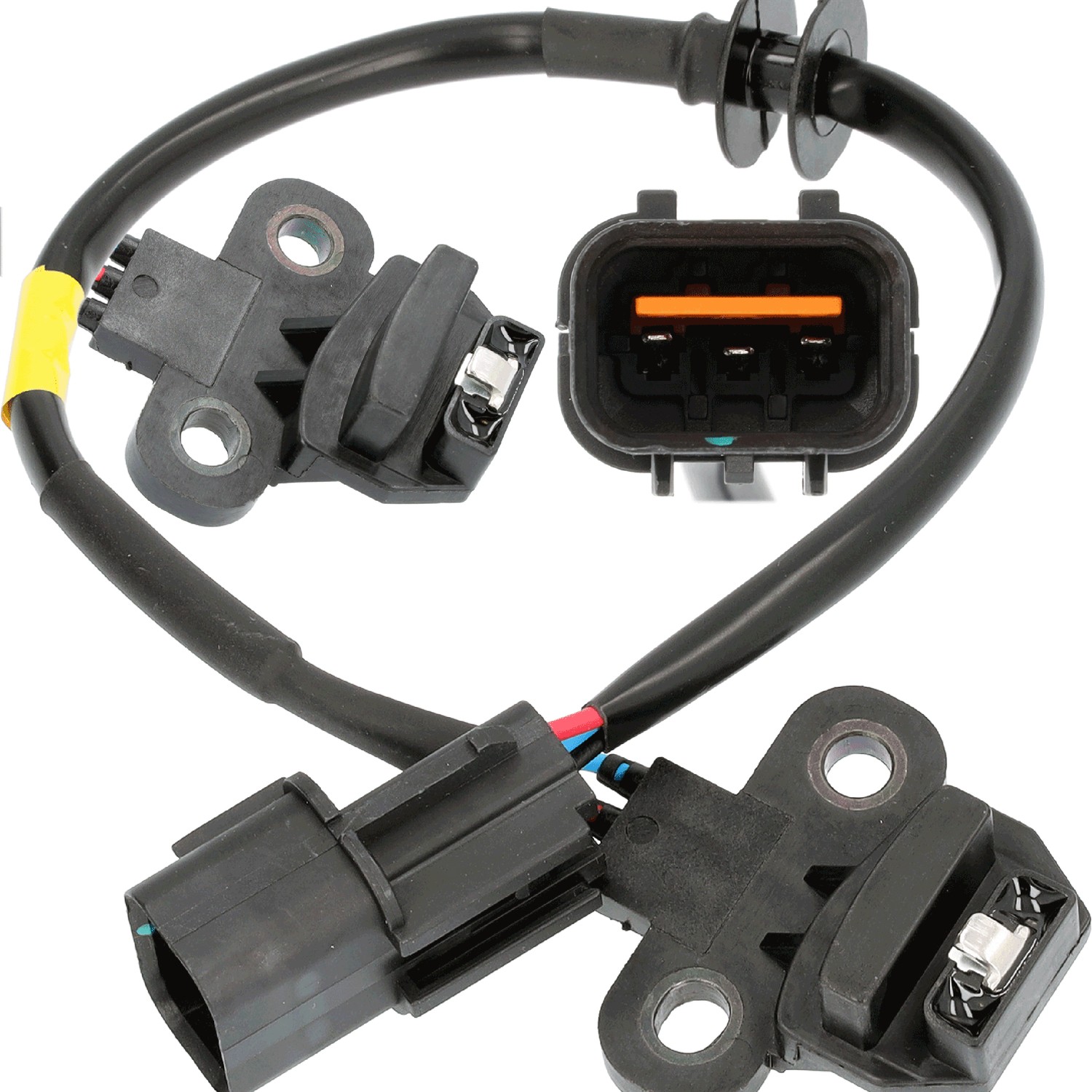 gpd Crank/Cam Position S 1812856