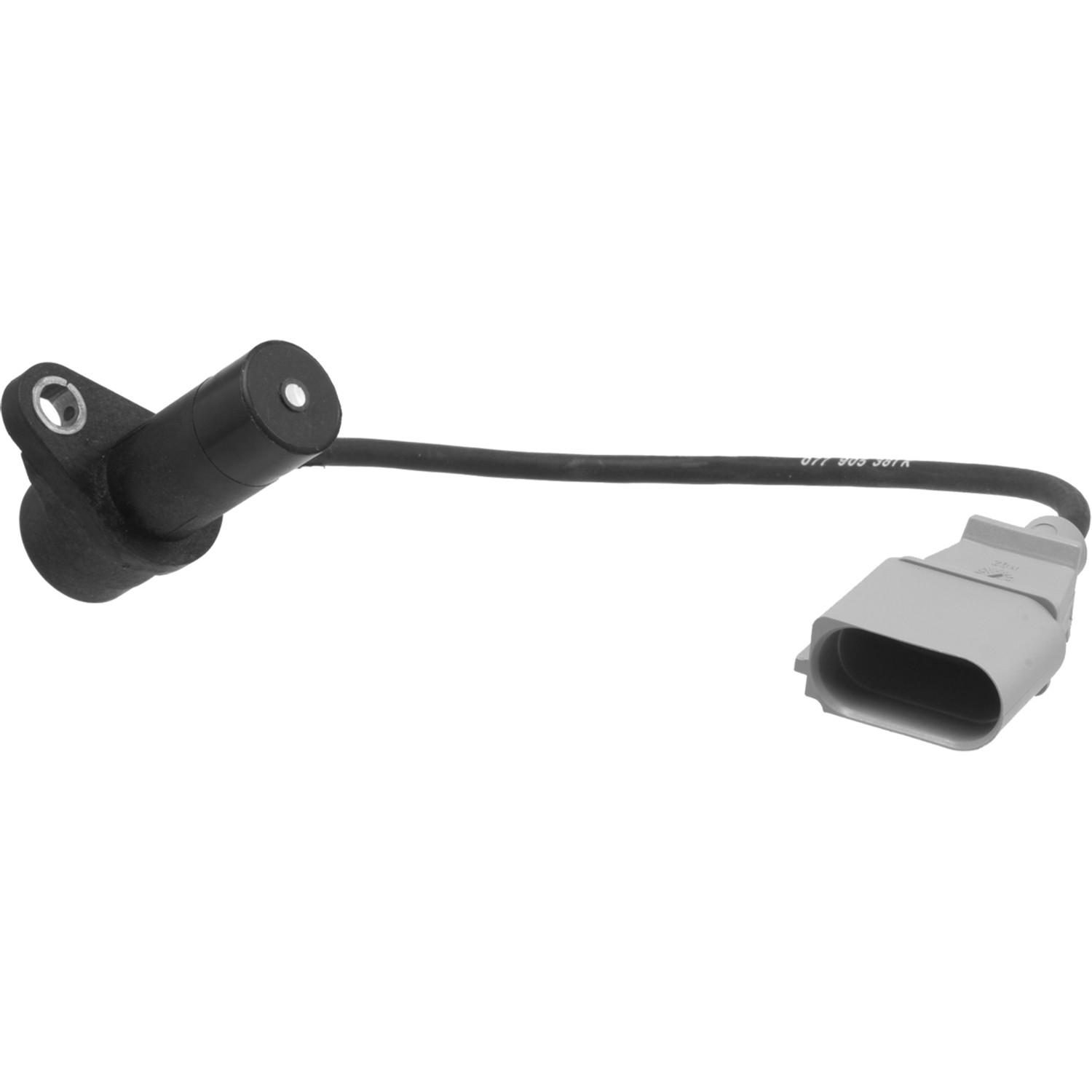 gpd Crank/Cam Position S 1812859