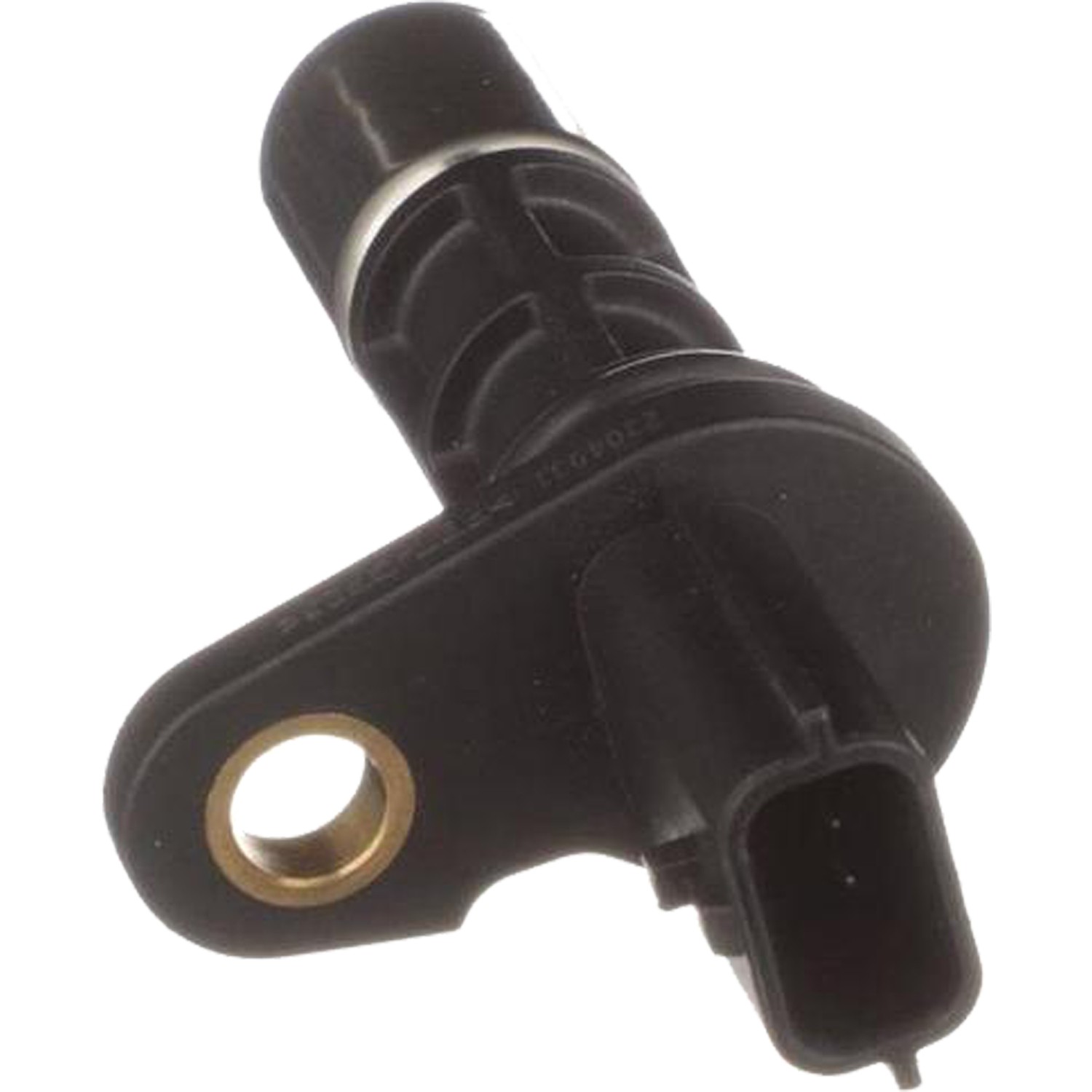 gpd Crank/Cam Position S 1812860