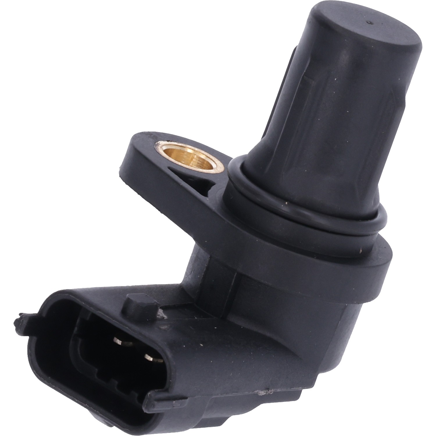 gpd Crank/Cam Position S 1812865