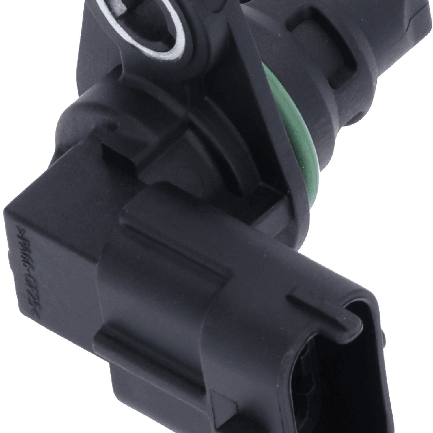 gpd Crank/Cam Position S 1812866