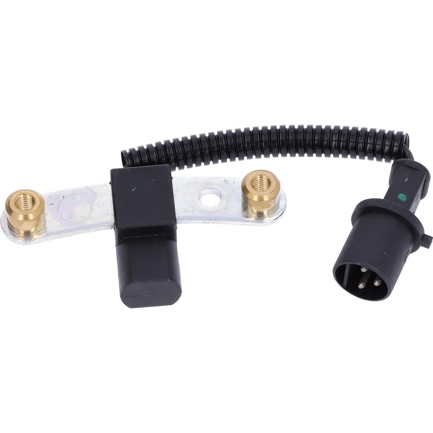 gpd Crank/Cam Position S 1812868