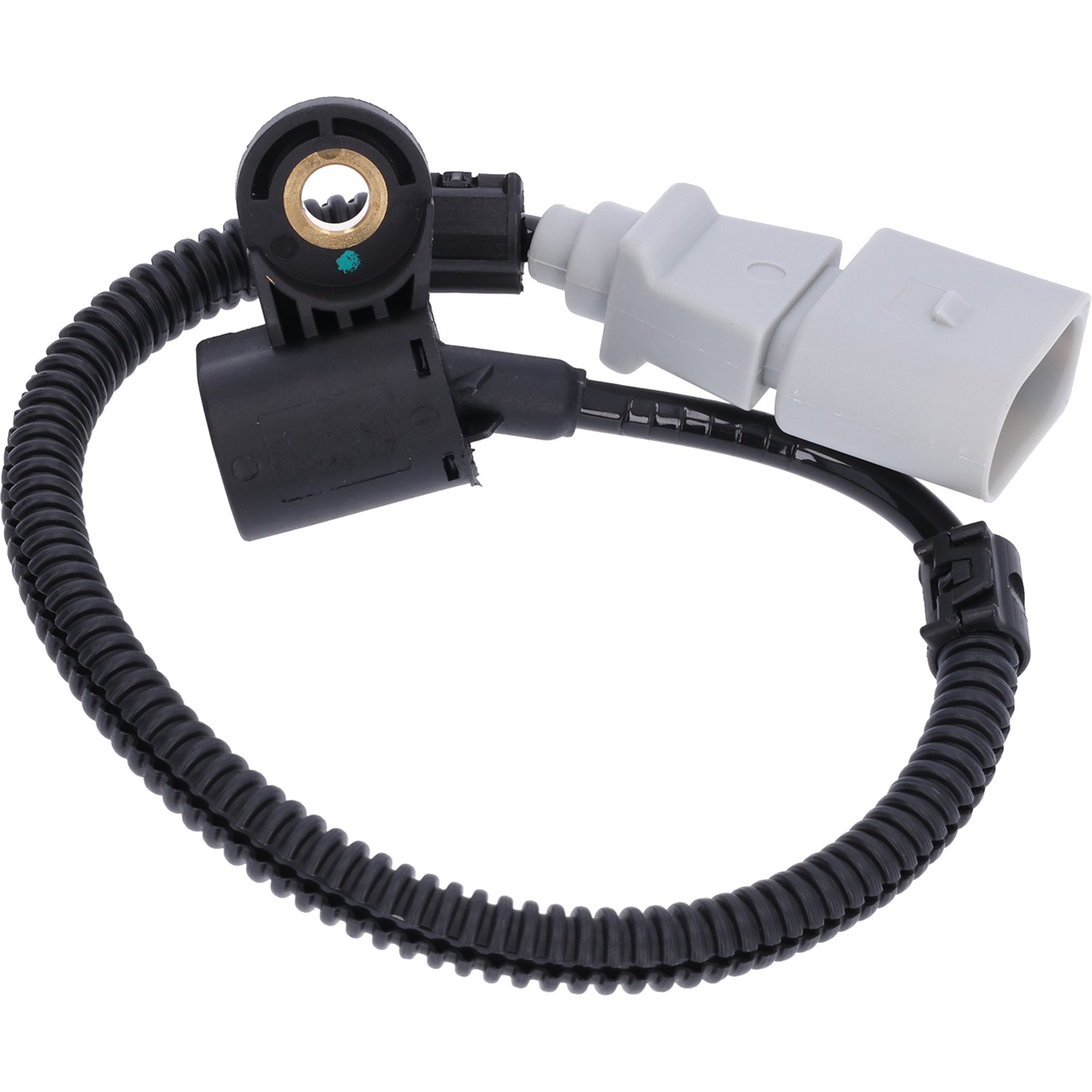 gpd Crank/Cam Position S 1812872