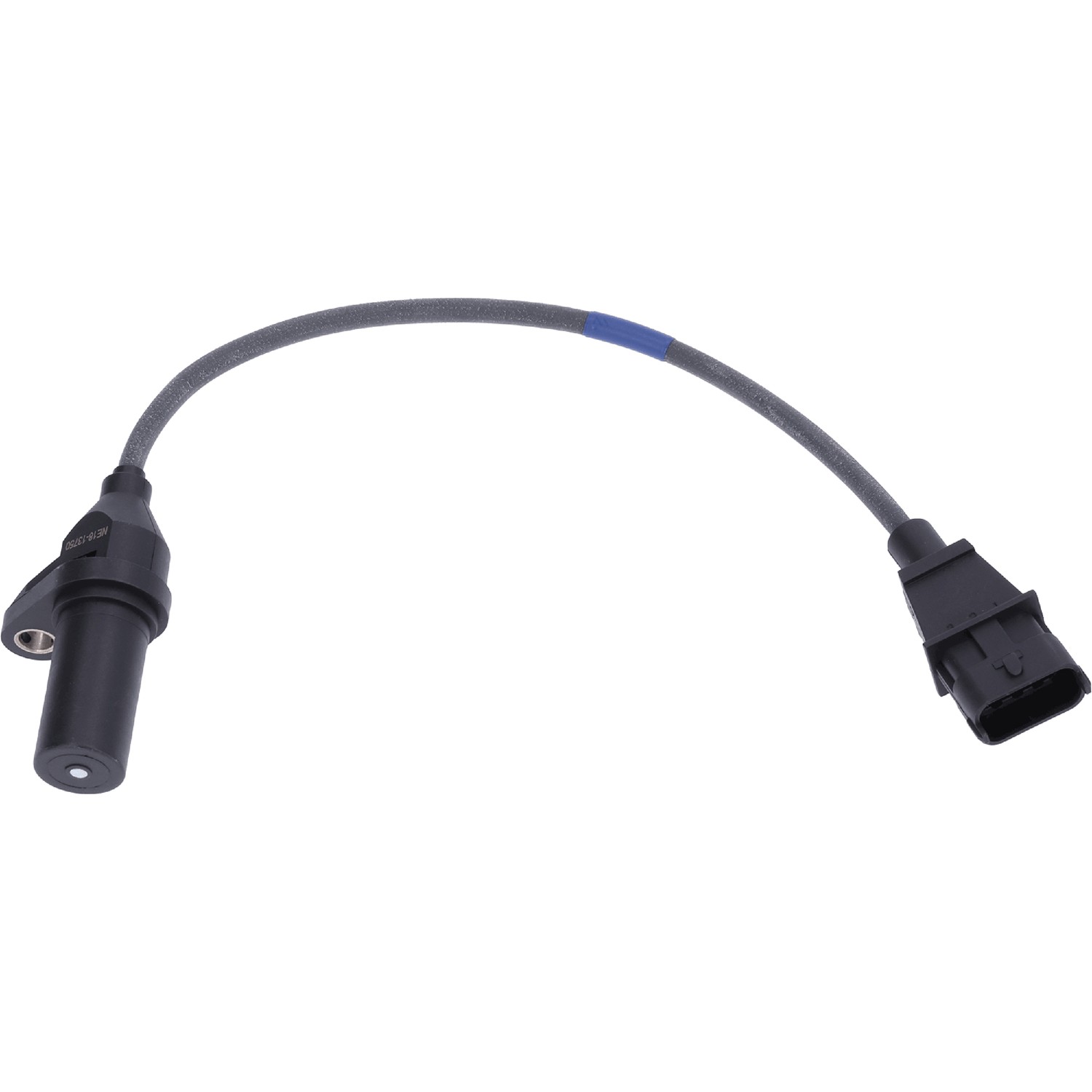 gpd Crank/Cam Position S 1812873