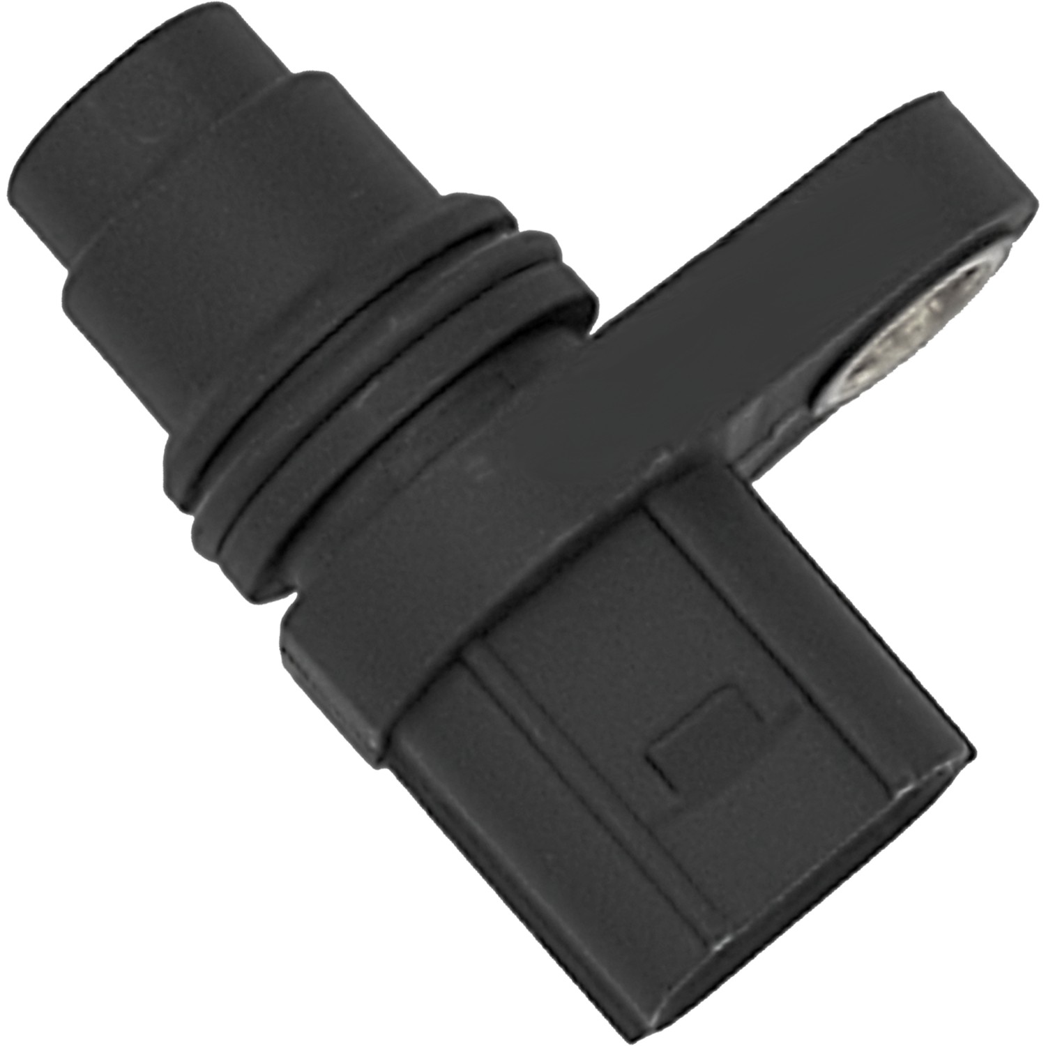 gpd Crank/Cam Position S 1812875