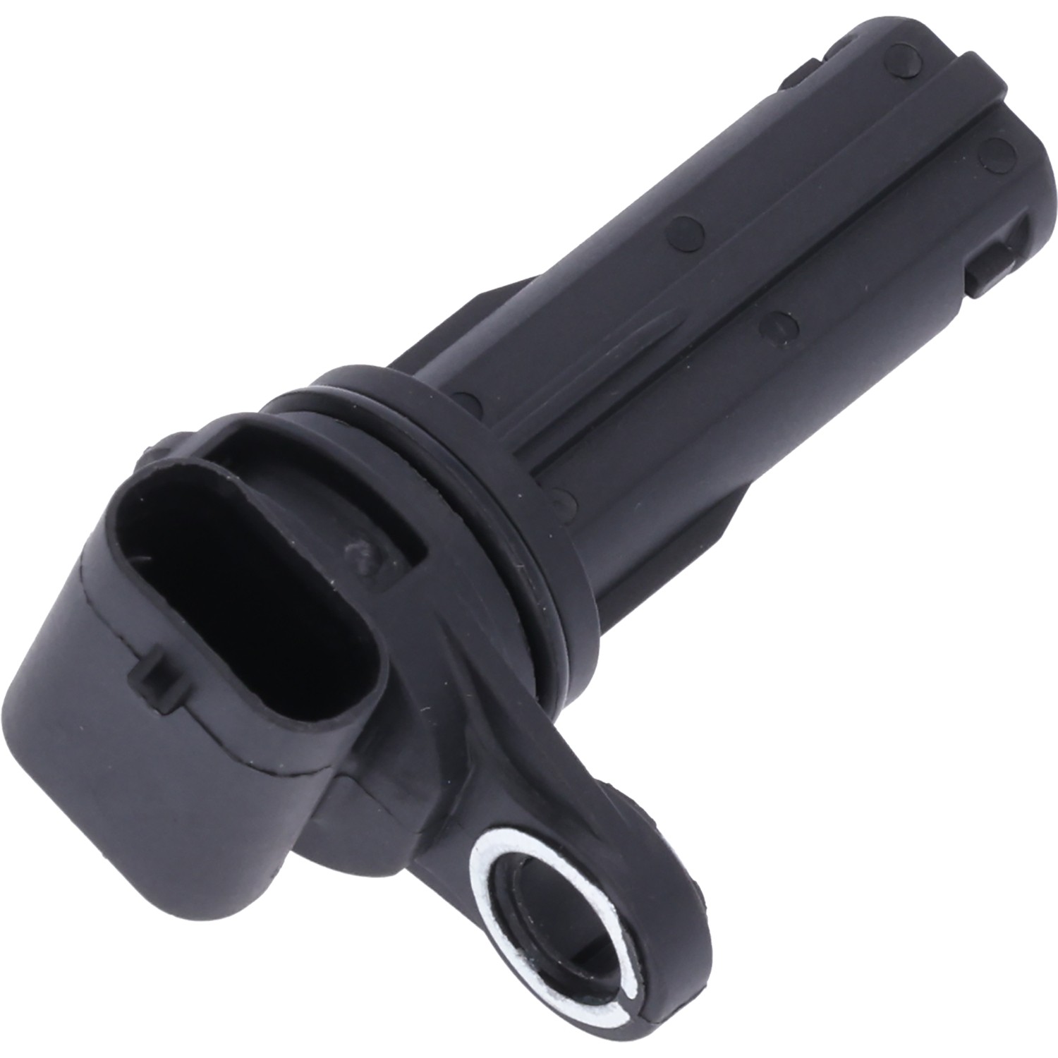 gpd Crank/Cam Position S 1812876