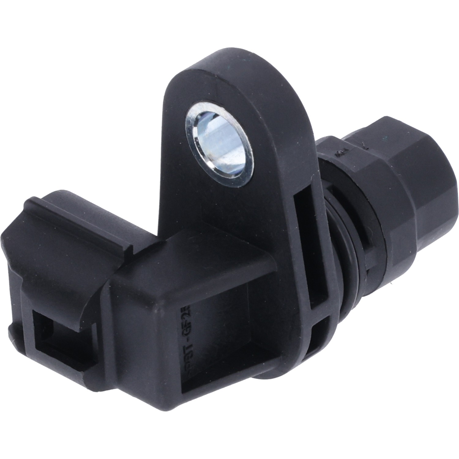 gpd Crank/Cam Position S 1812877