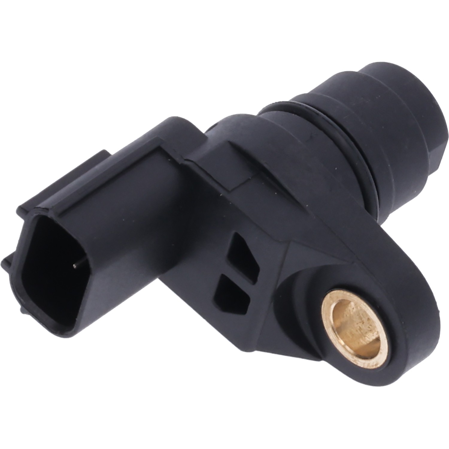 gpd Crank/Cam Position S 1812883