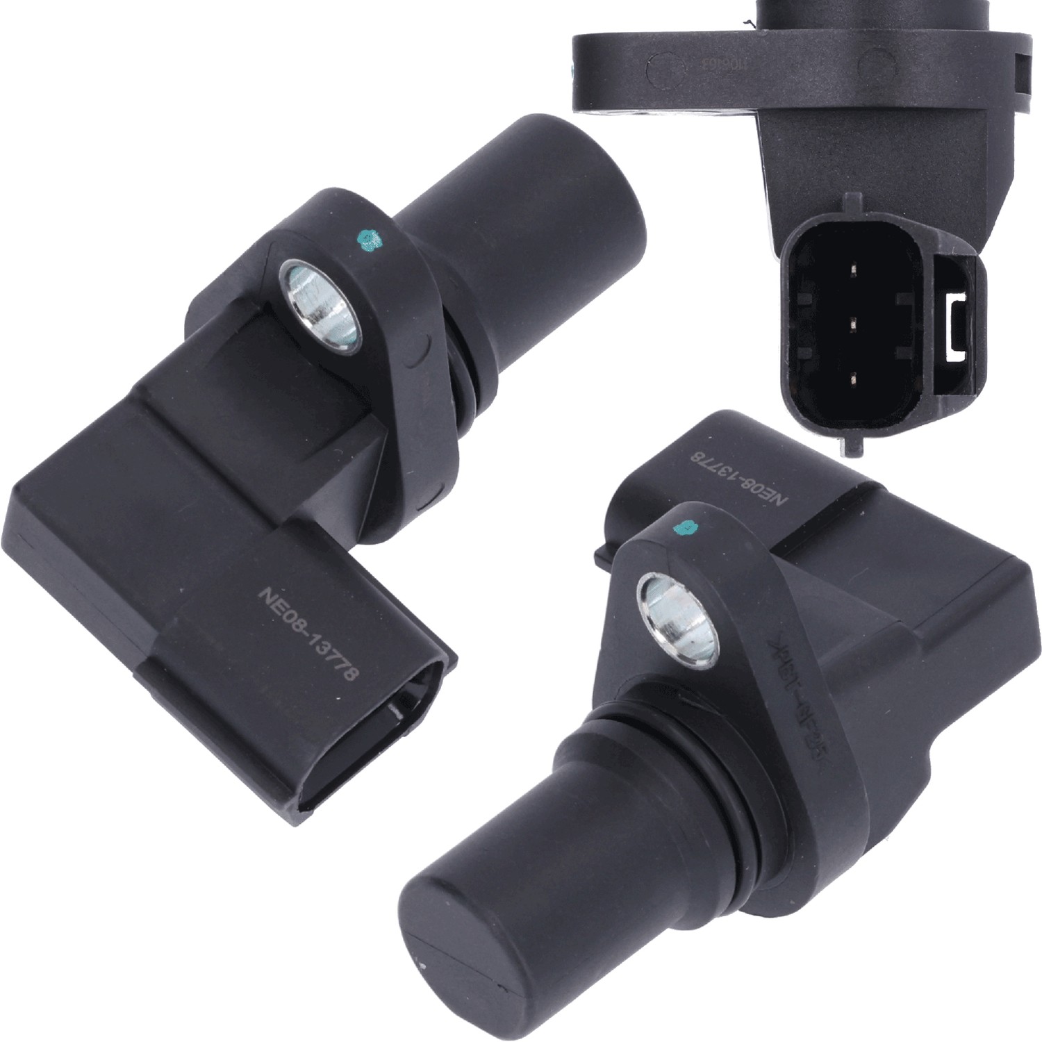 gpd Crank/Cam Position S 1812884