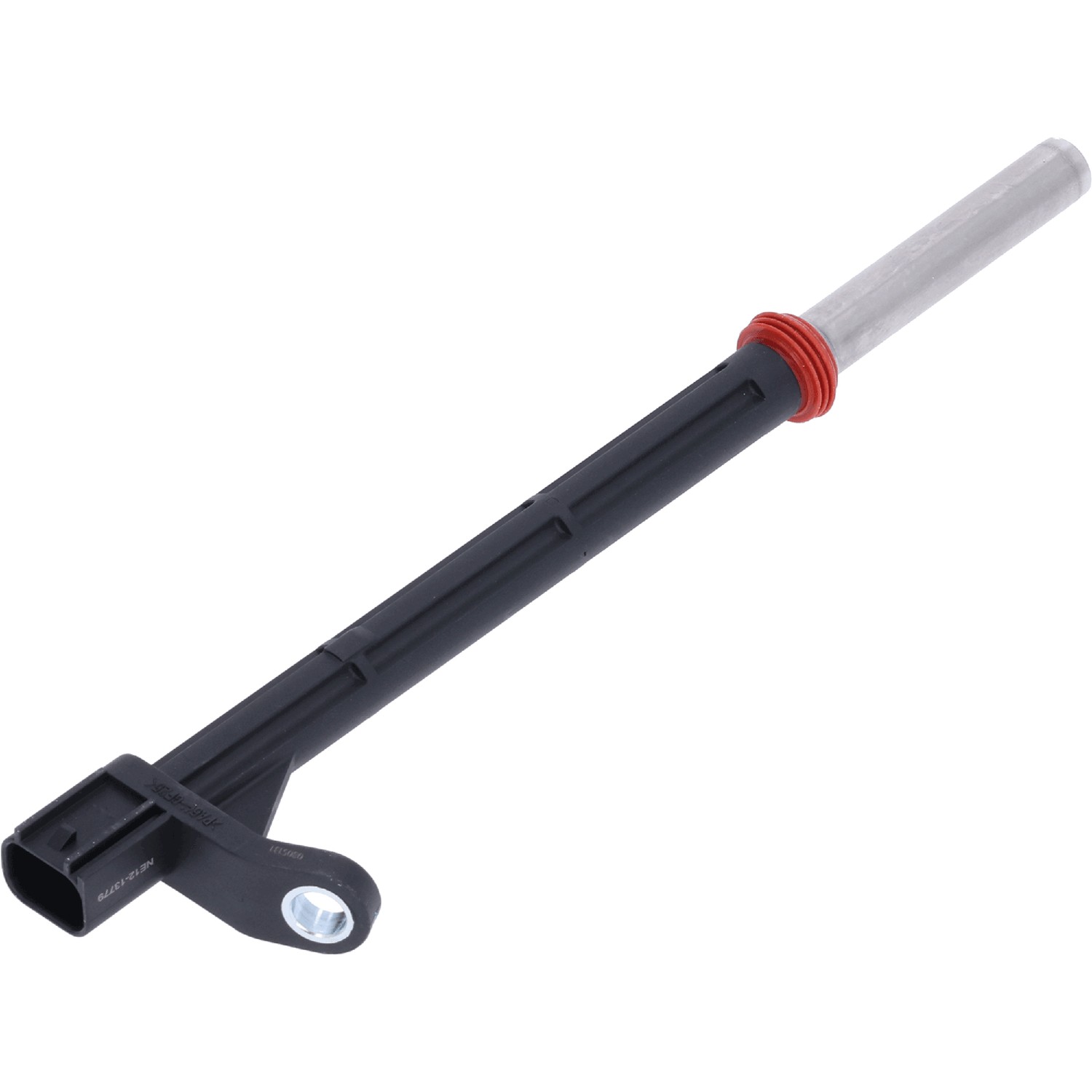 gpd Crank/Cam Position S 1812885