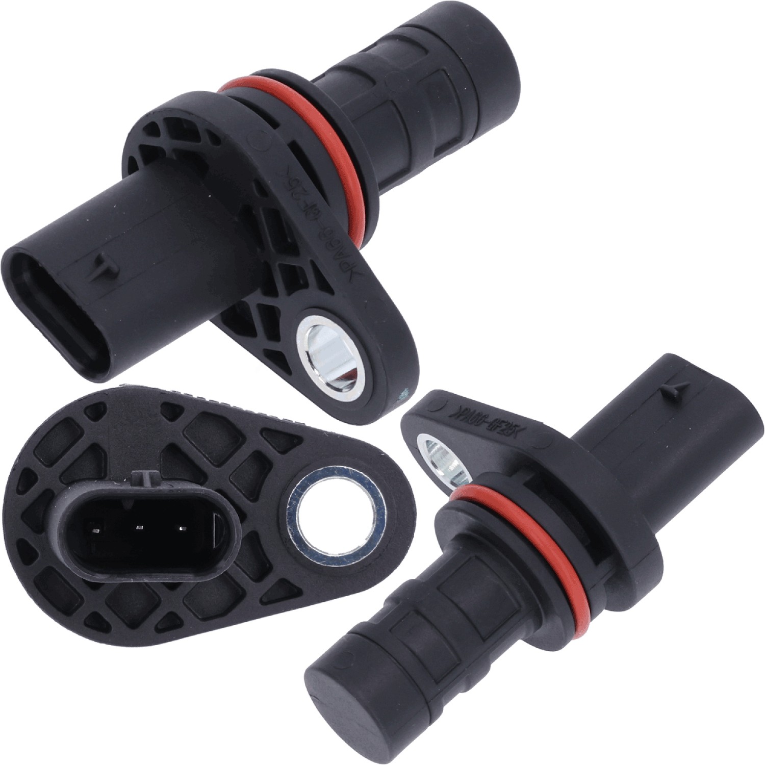 gpd Crank/Cam Position S 1812886