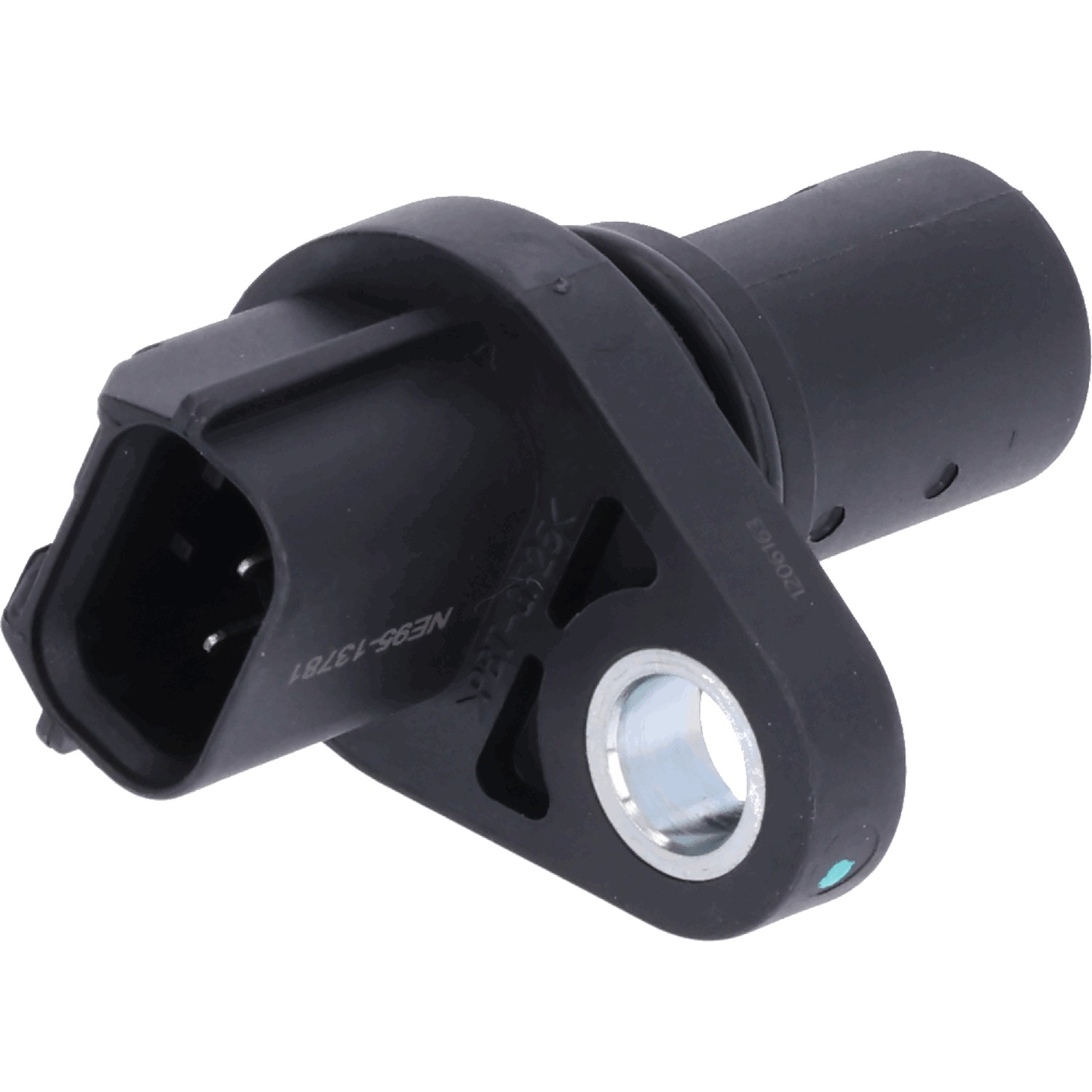 gpd Crank/Cam Position S 1812887