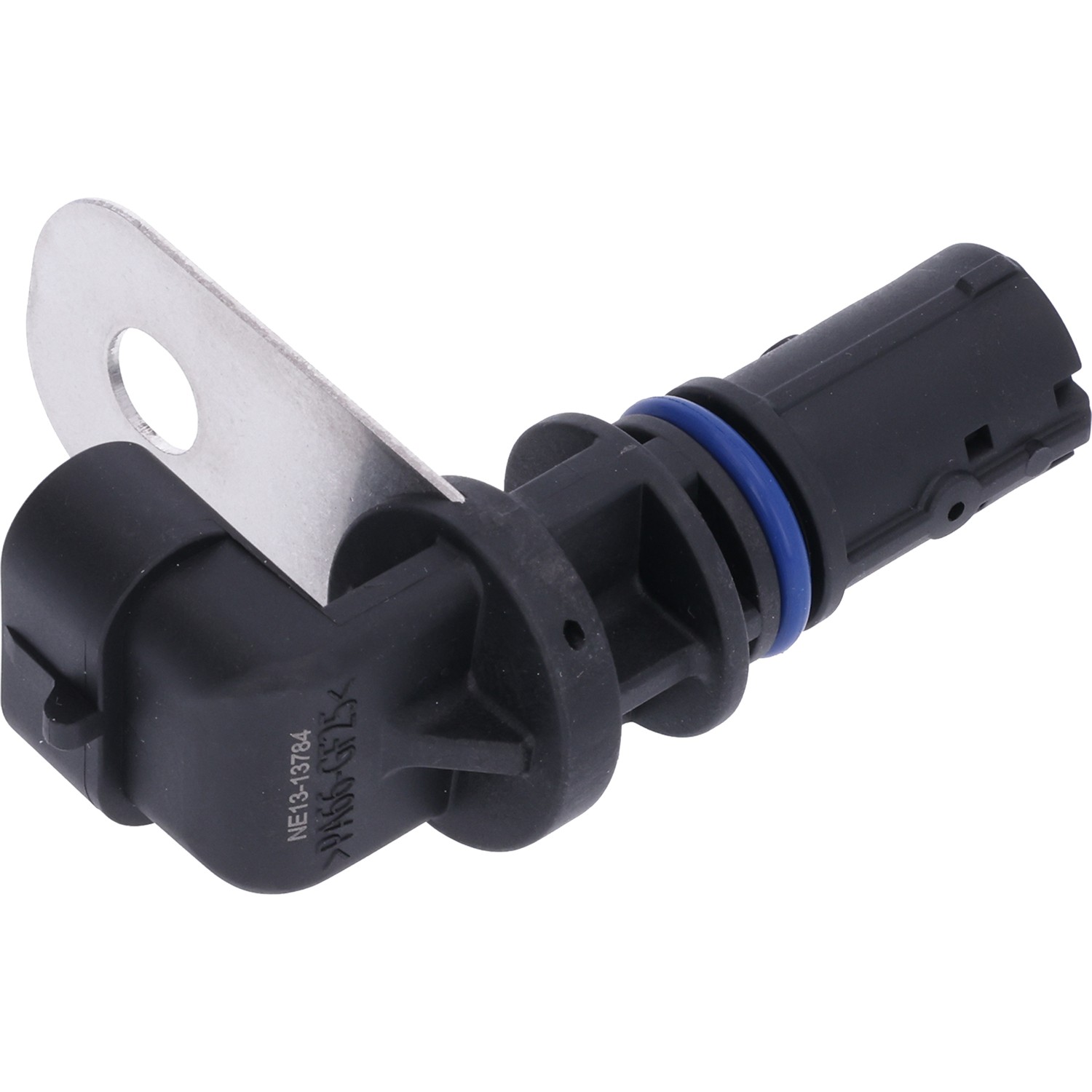 gpd Crank/Cam Position S 1812890