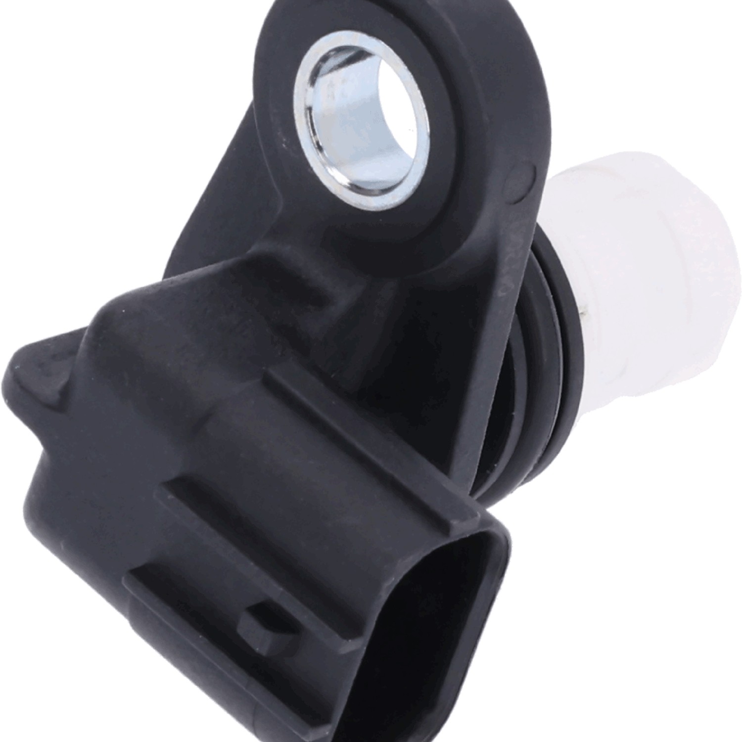 gpd Crank/Cam Position S 1812891