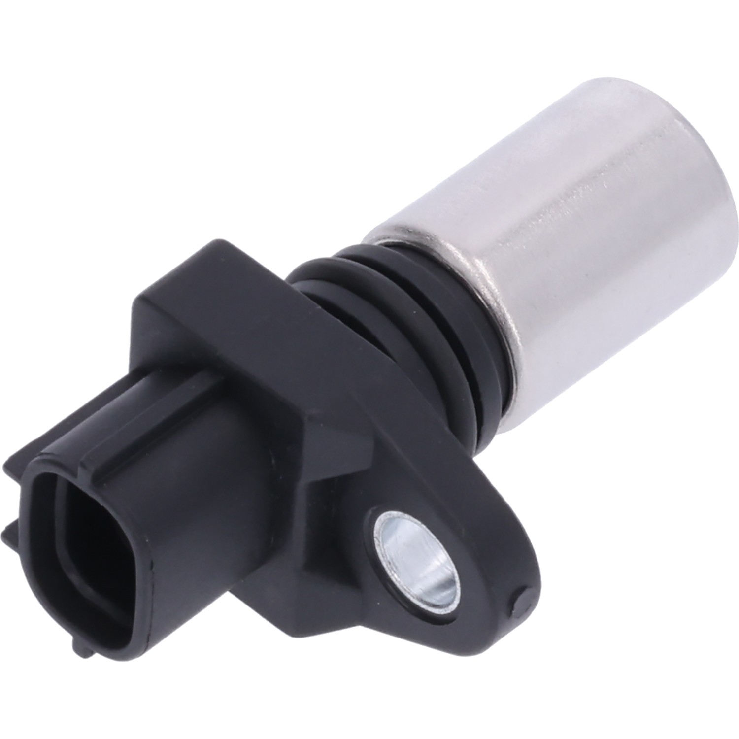 gpd Crank/Cam Position S 1812907