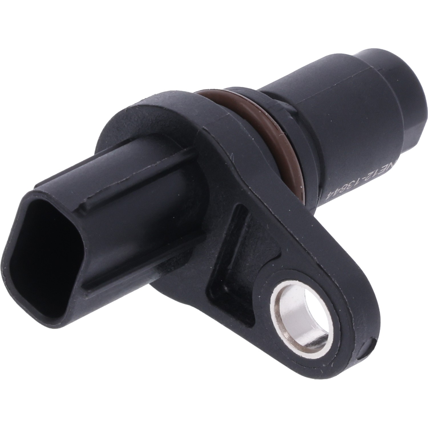 gpd Crank/Cam Position S 1812909