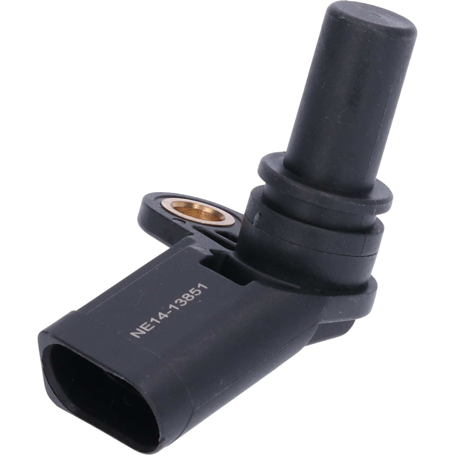 gpd Crank/Cam Position S 1812913