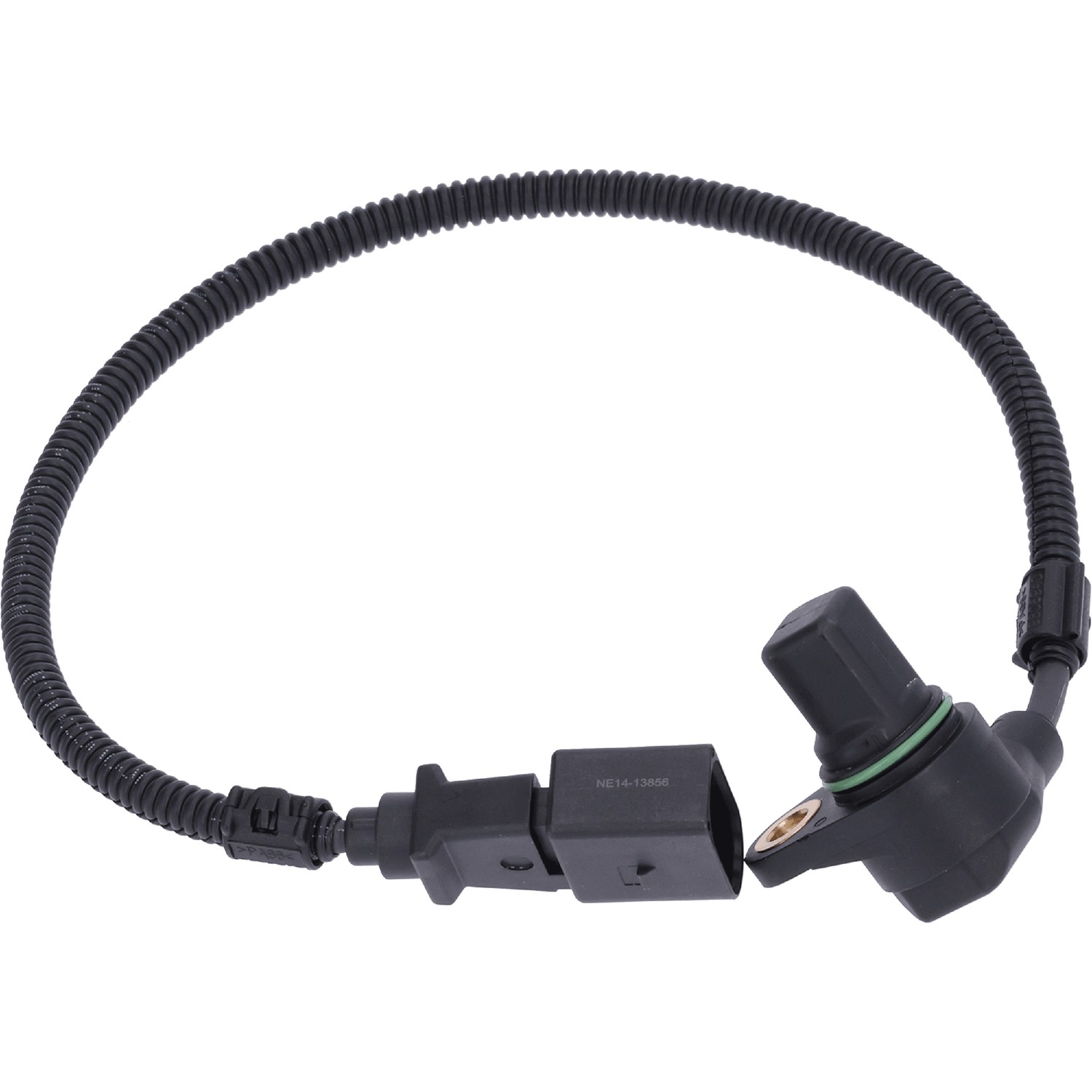 gpd Crank/Cam Position S 1812916