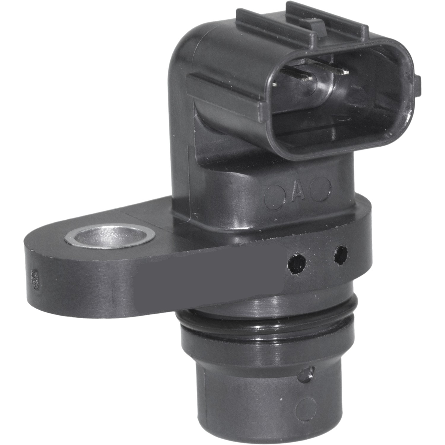 gpd Crank/Cam Position S 1812920
