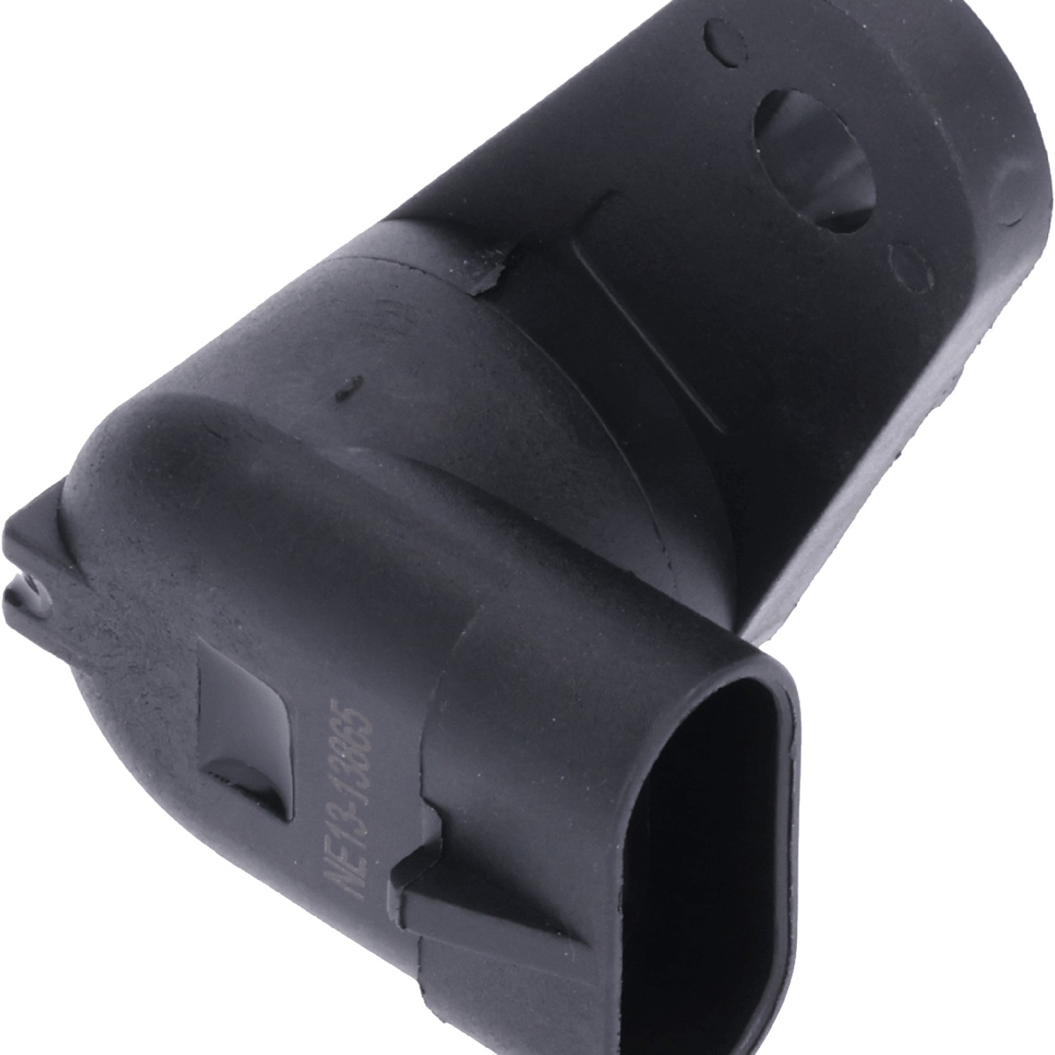 gpd Crank/Cam Position S 1812922