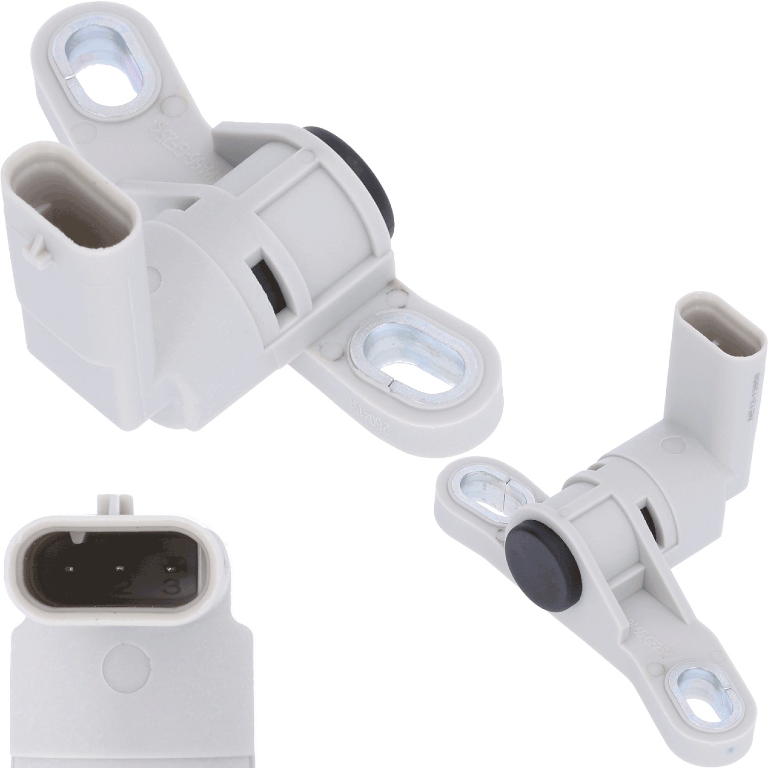 gpd Crank/Cam Position S 1812925