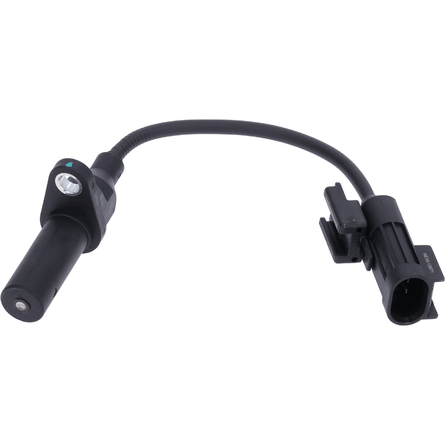 gpd Crank/Cam Position S 1812927