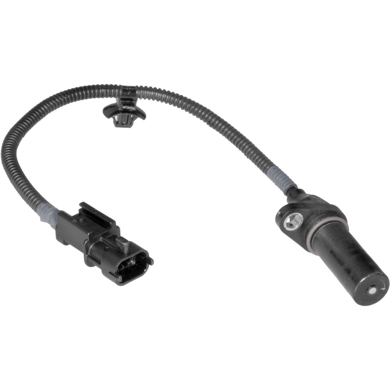 gpd Crank/Cam Position S 1812928