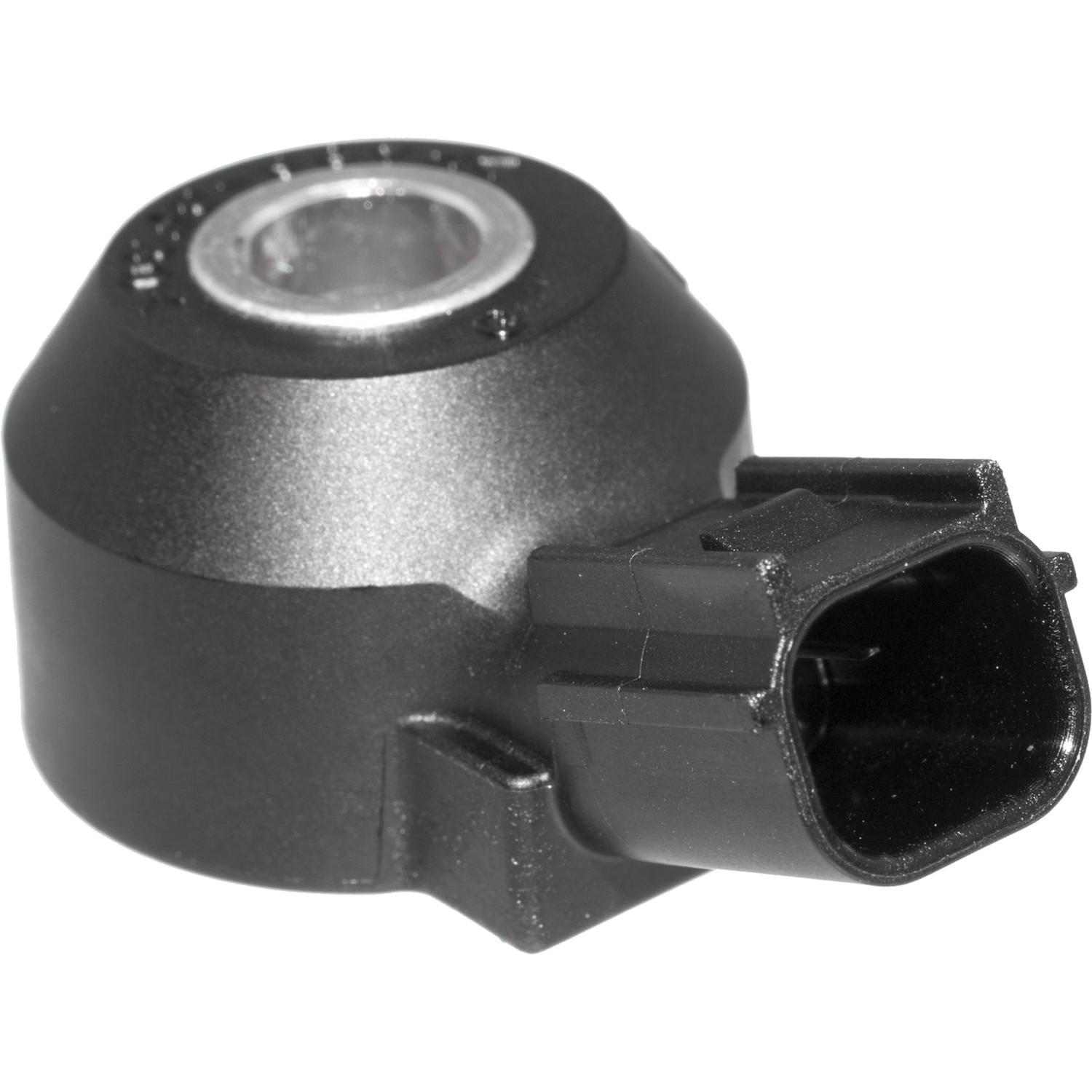 gpd Knock Sensor 1812938
