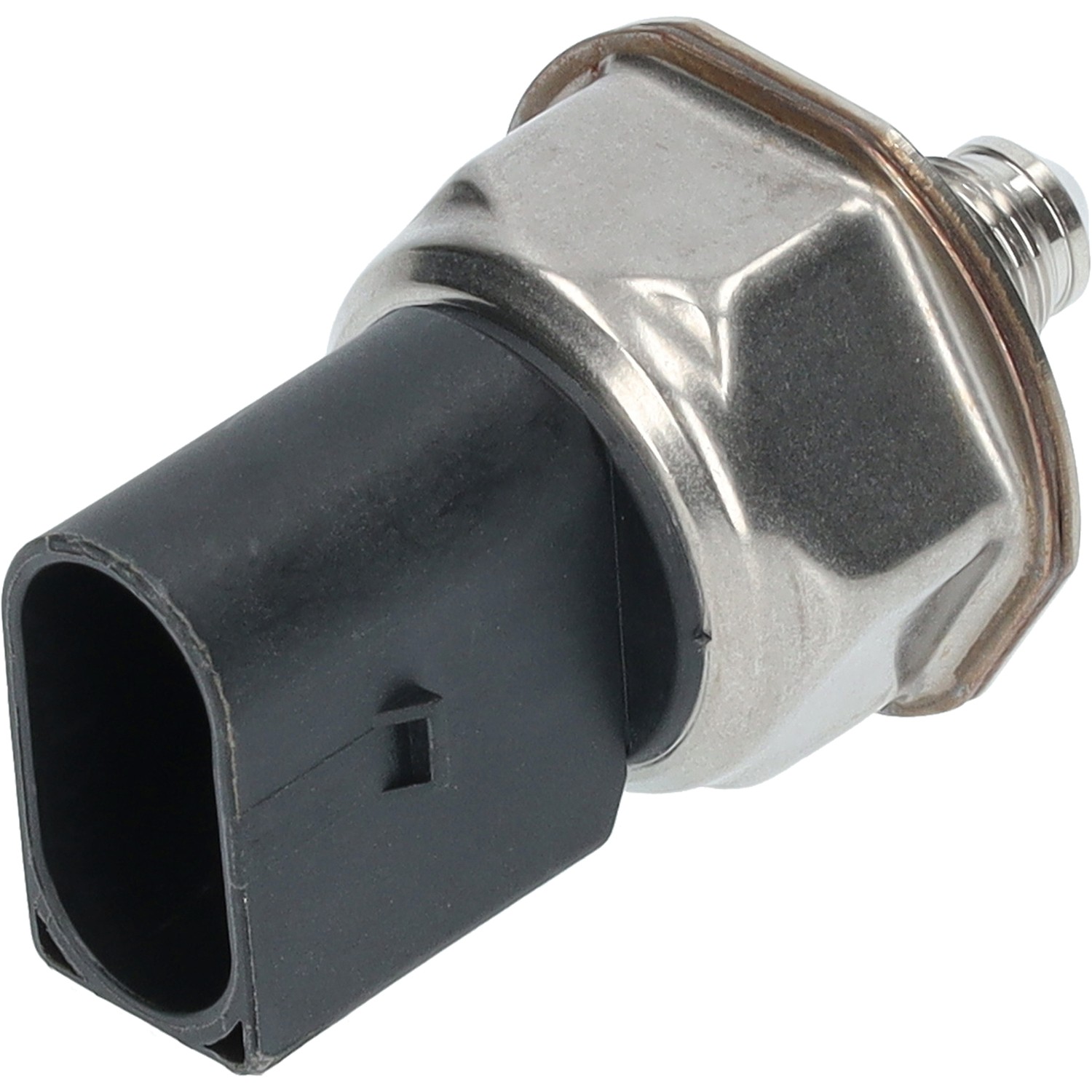 gpd Fuel Tank Pressure S 1812941