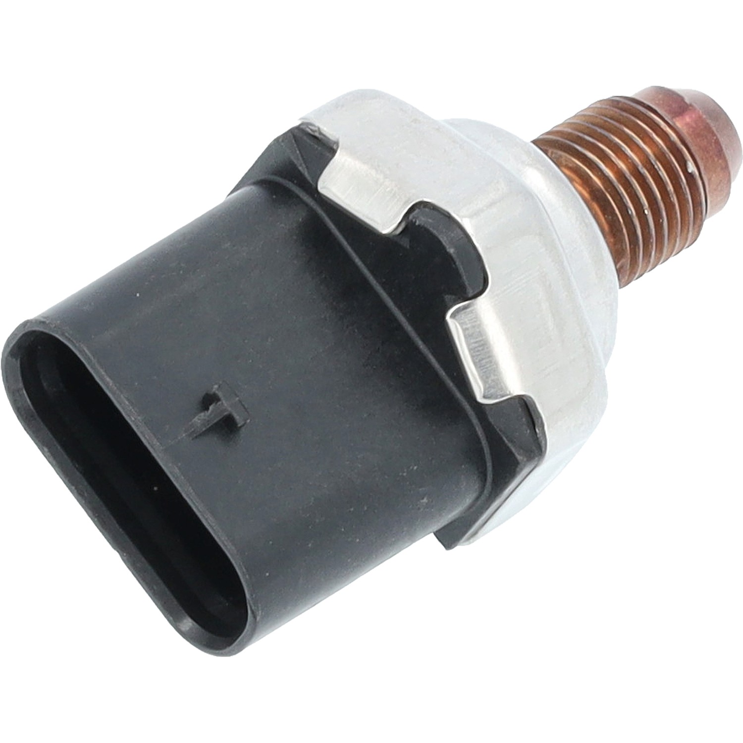 gpd Fuel Tank Pressure S 1812944