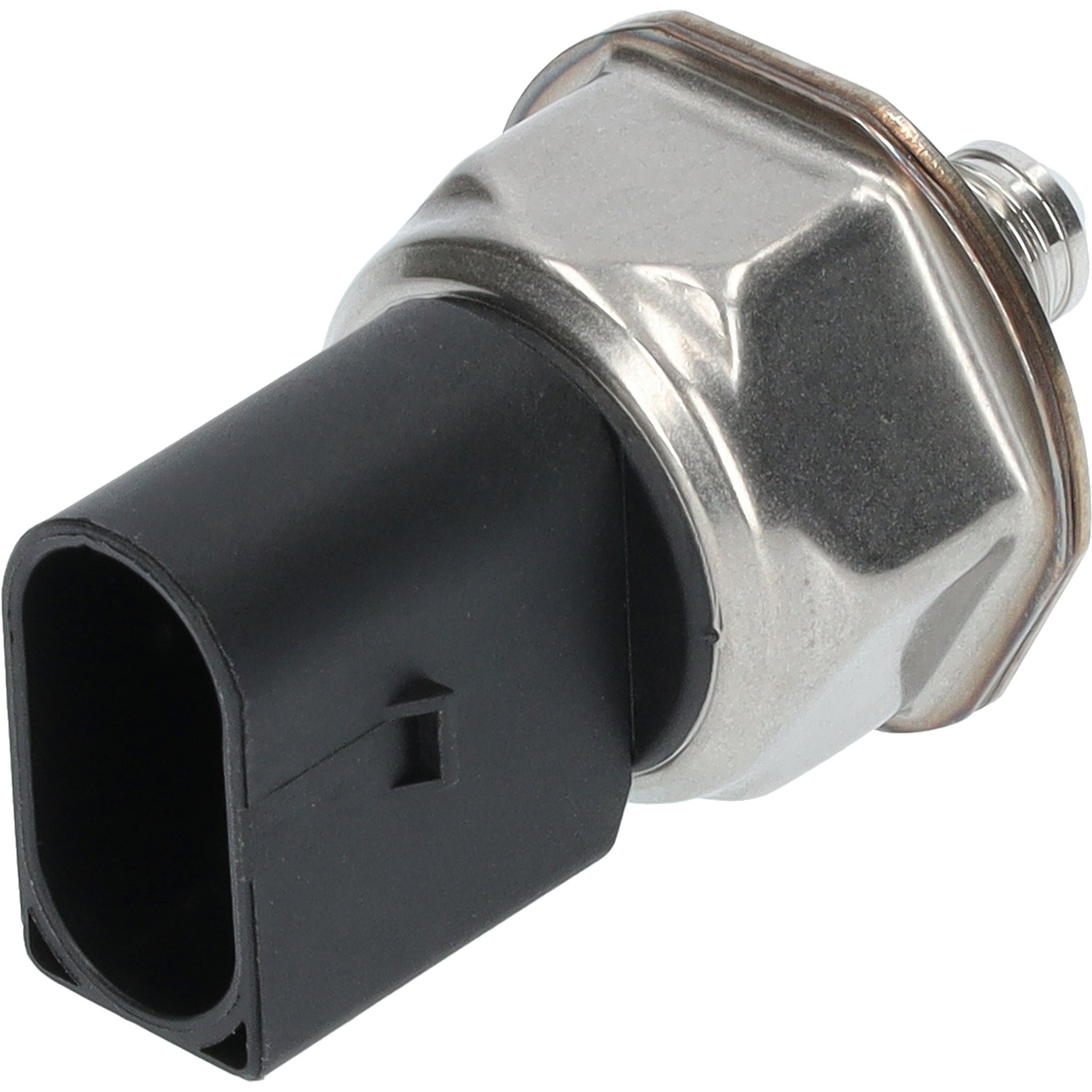 gpd Fuel Tank Pressure S 1812946