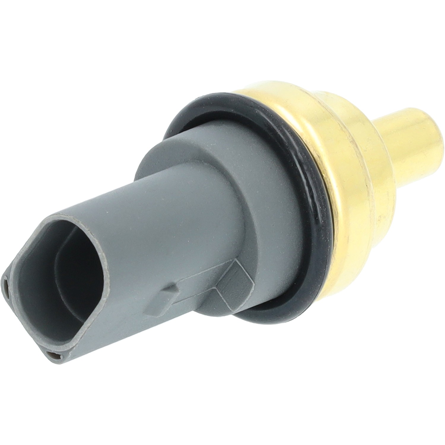 gpd Fuel Tank Pressure S 1812947