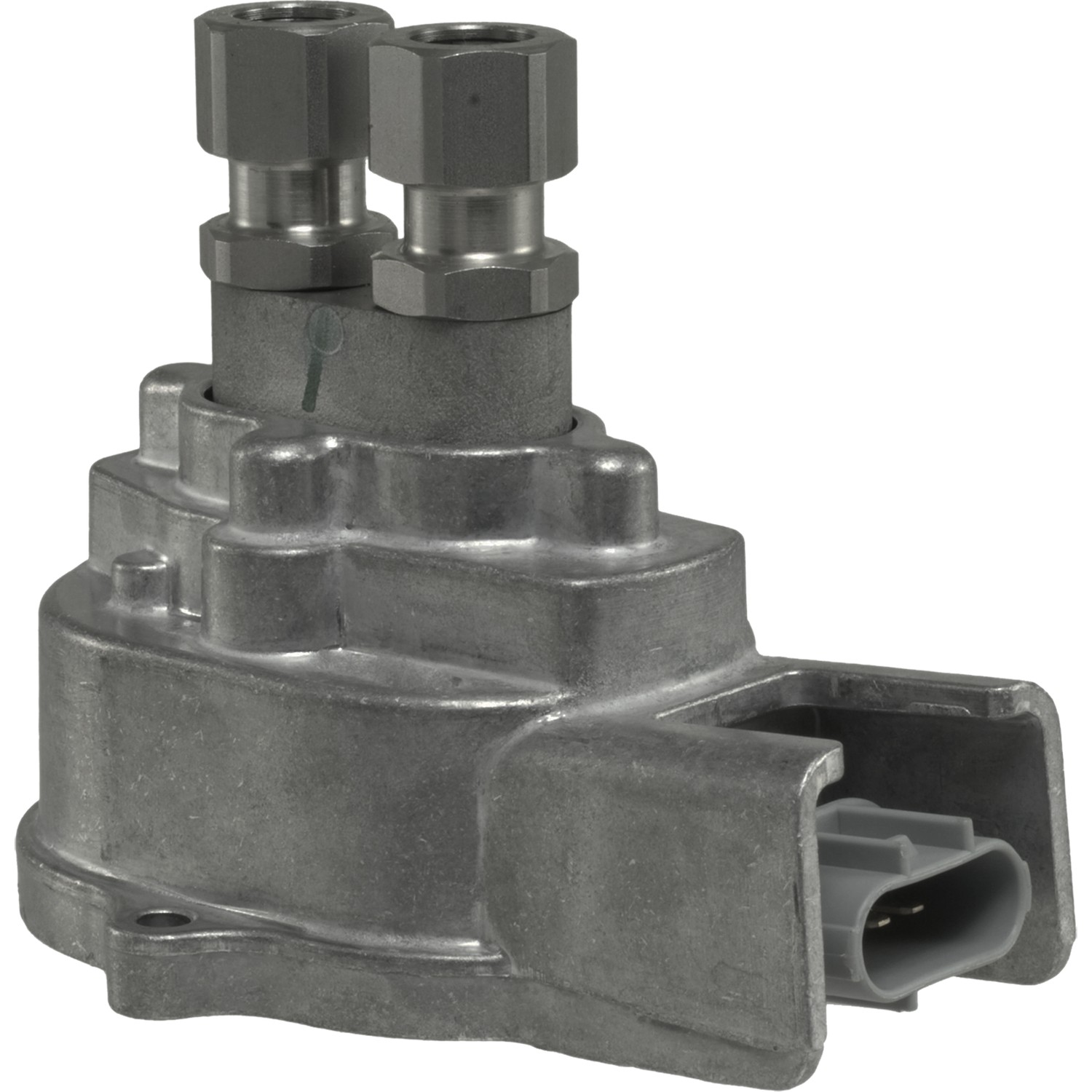 gpd Flex Fuel Sensor 1812949