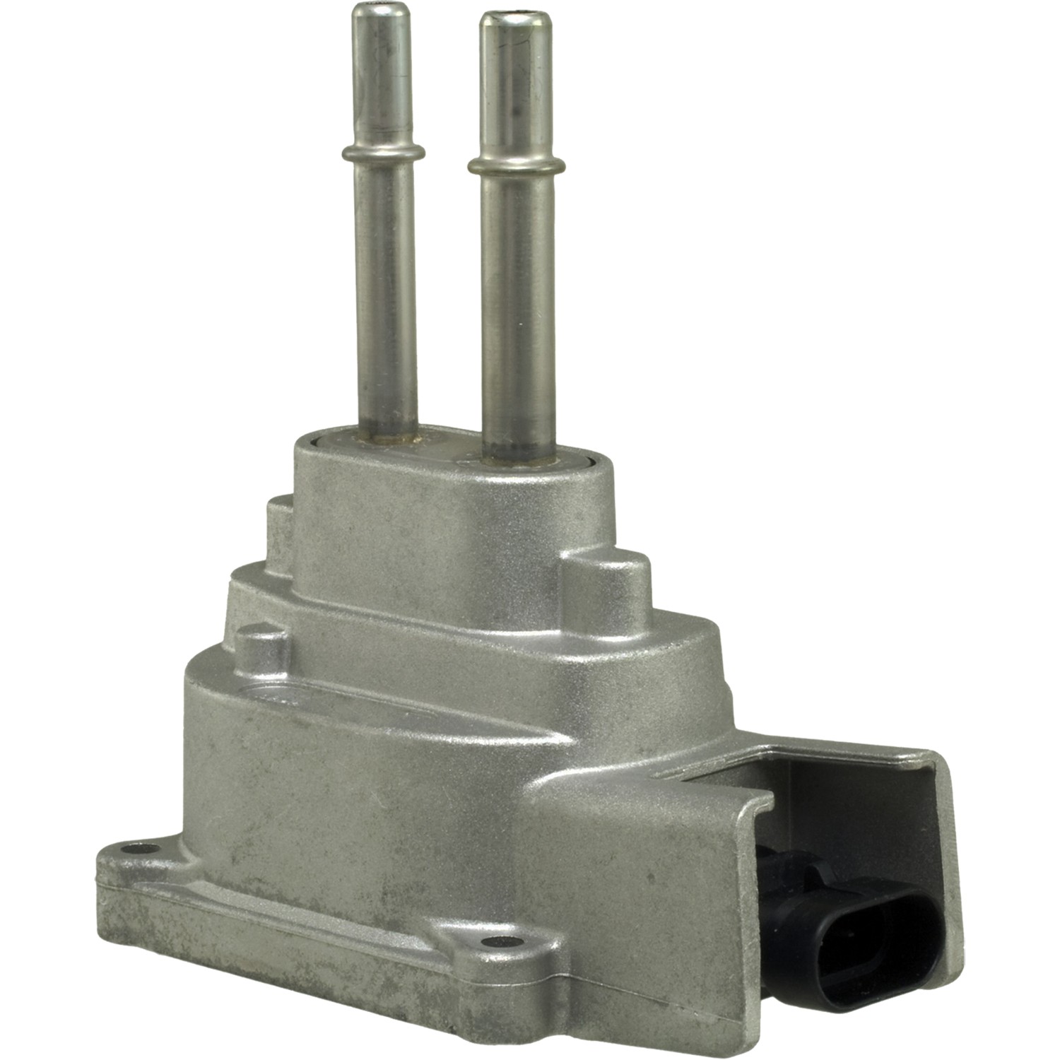 gpd Flex Fuel Sensor 1812950