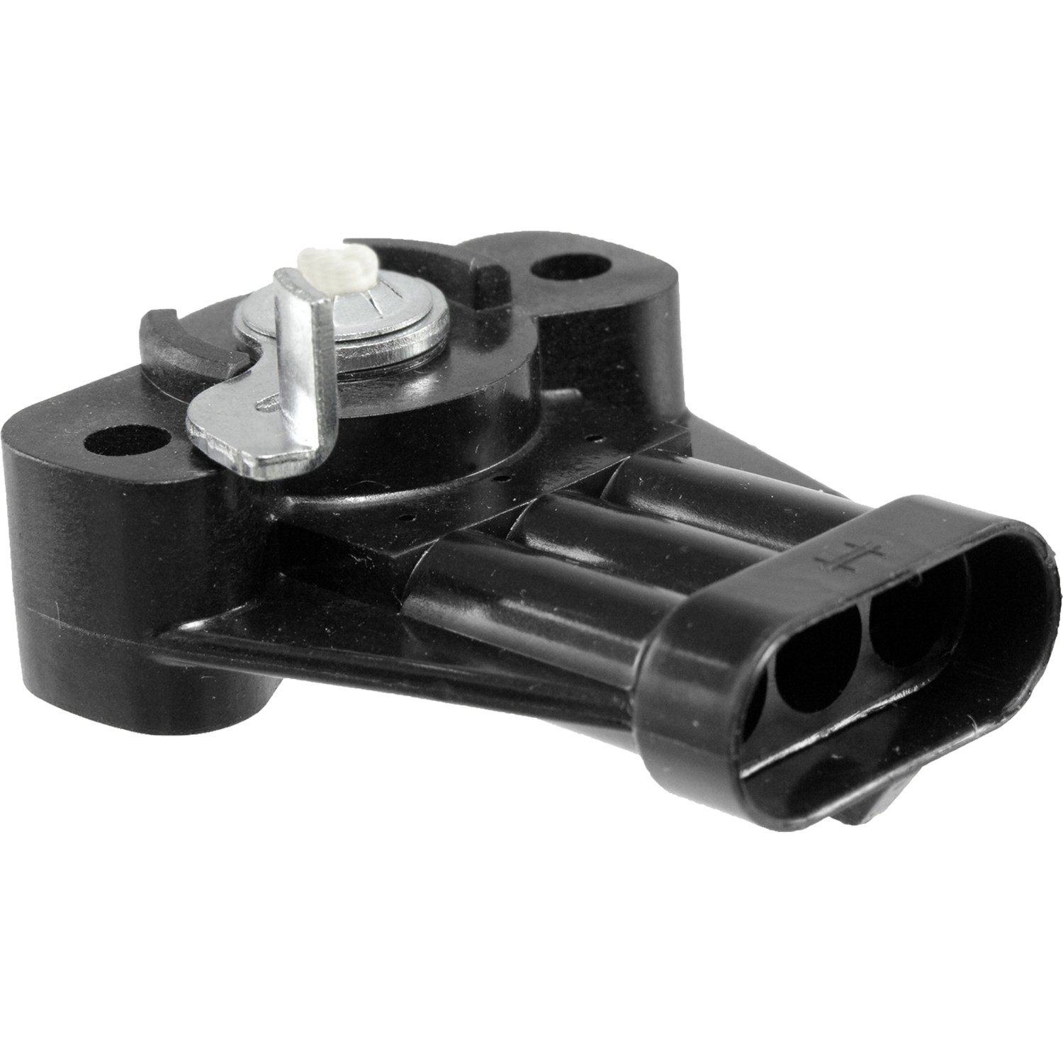 gpd Throttle Position Se 1812969