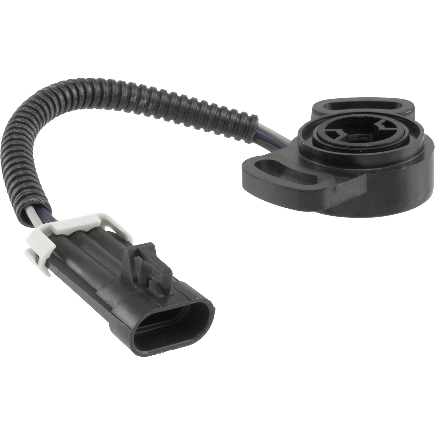 gpd Throttle Position Se 1812971