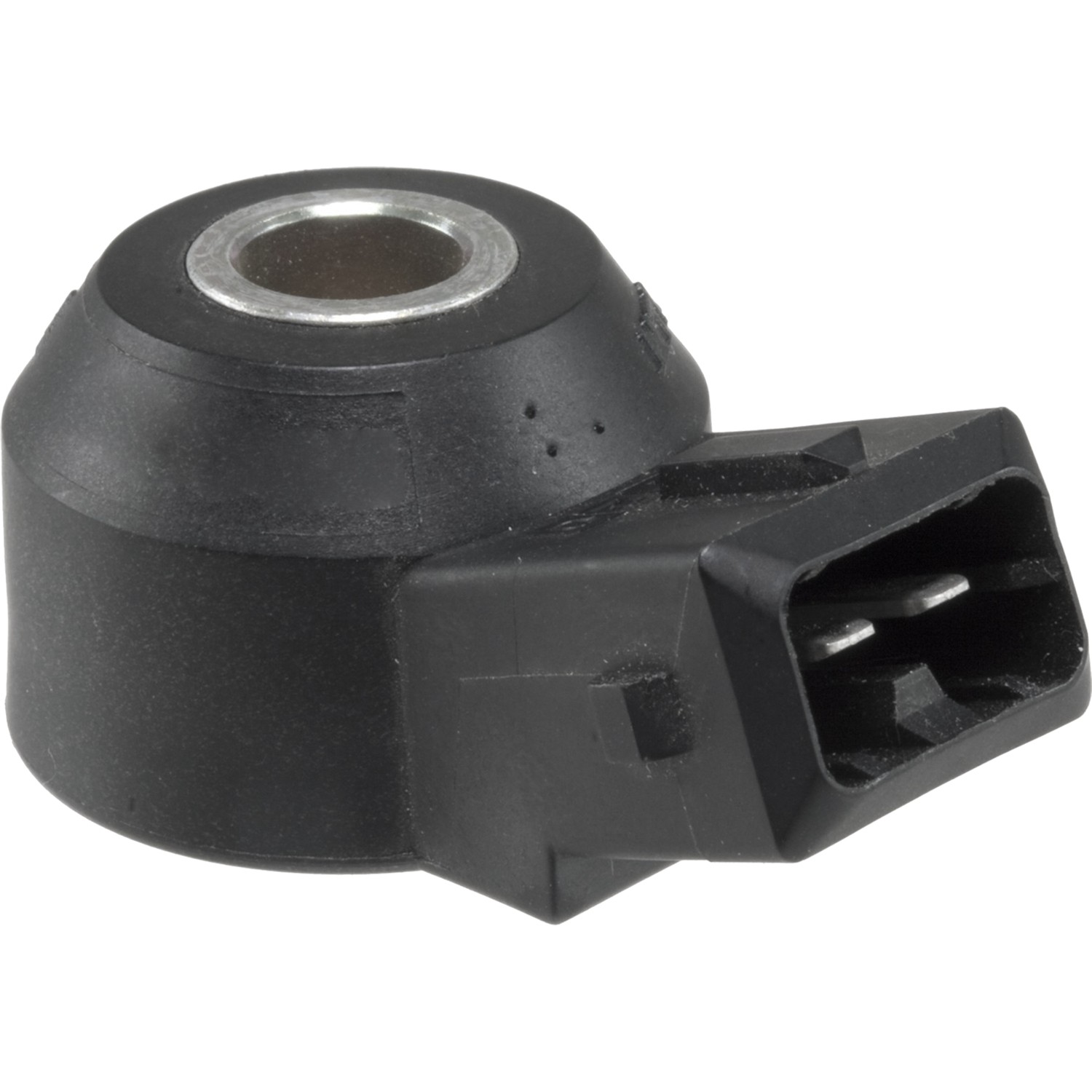 gpd Knock Sensor 1812972