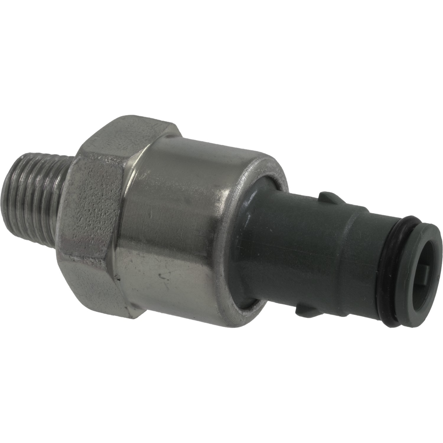 gpd Knock Sensor 1812973