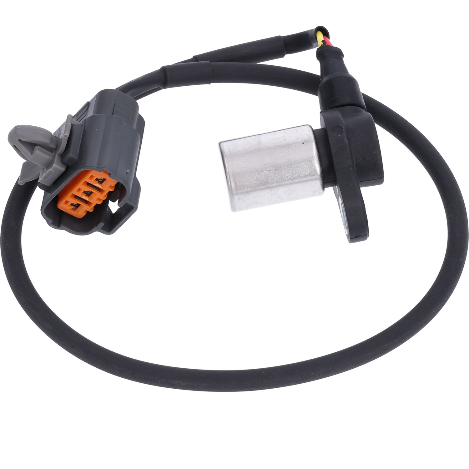 gpd Crank/Cam Position S 1812981