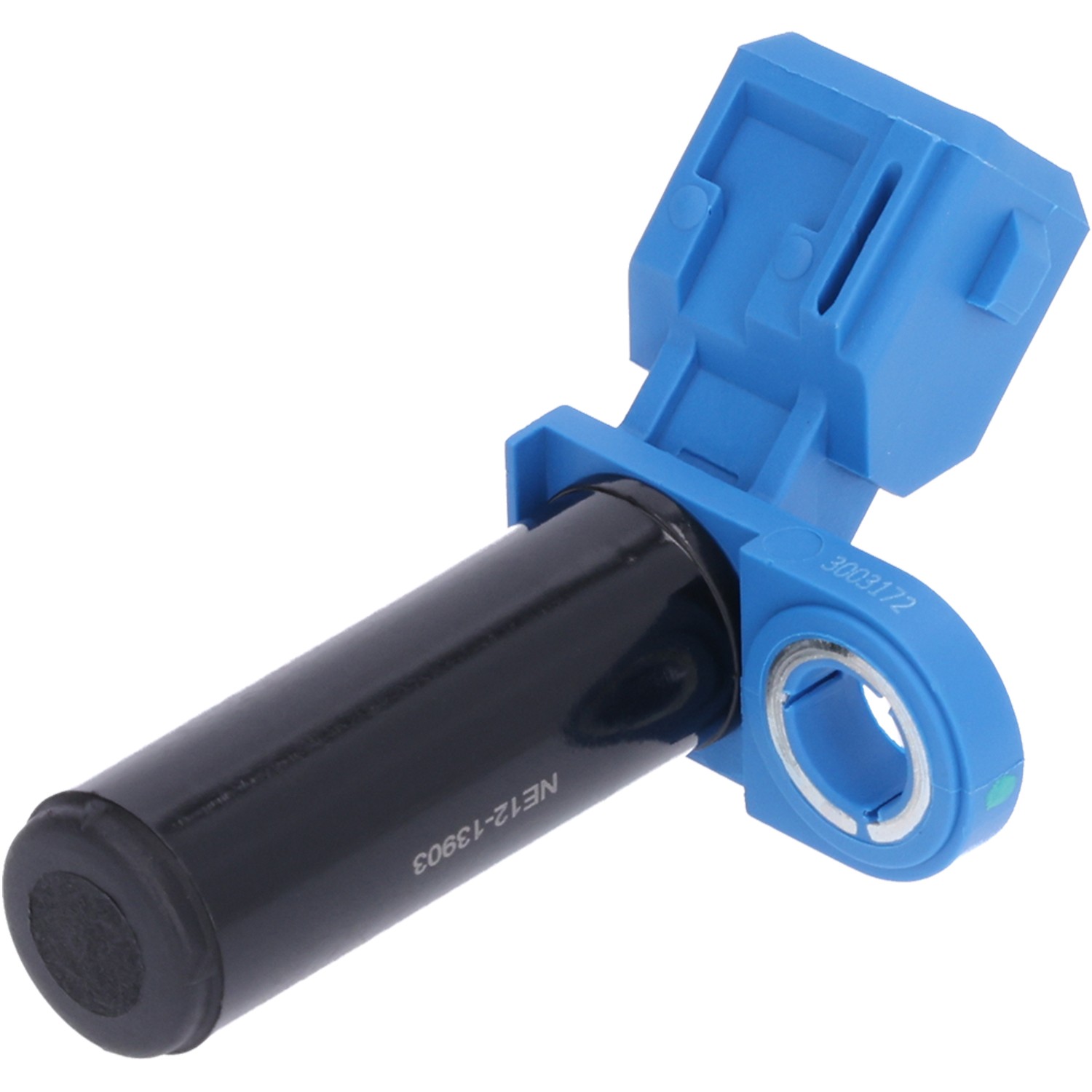 gpd Crank/Cam Position S 1812986