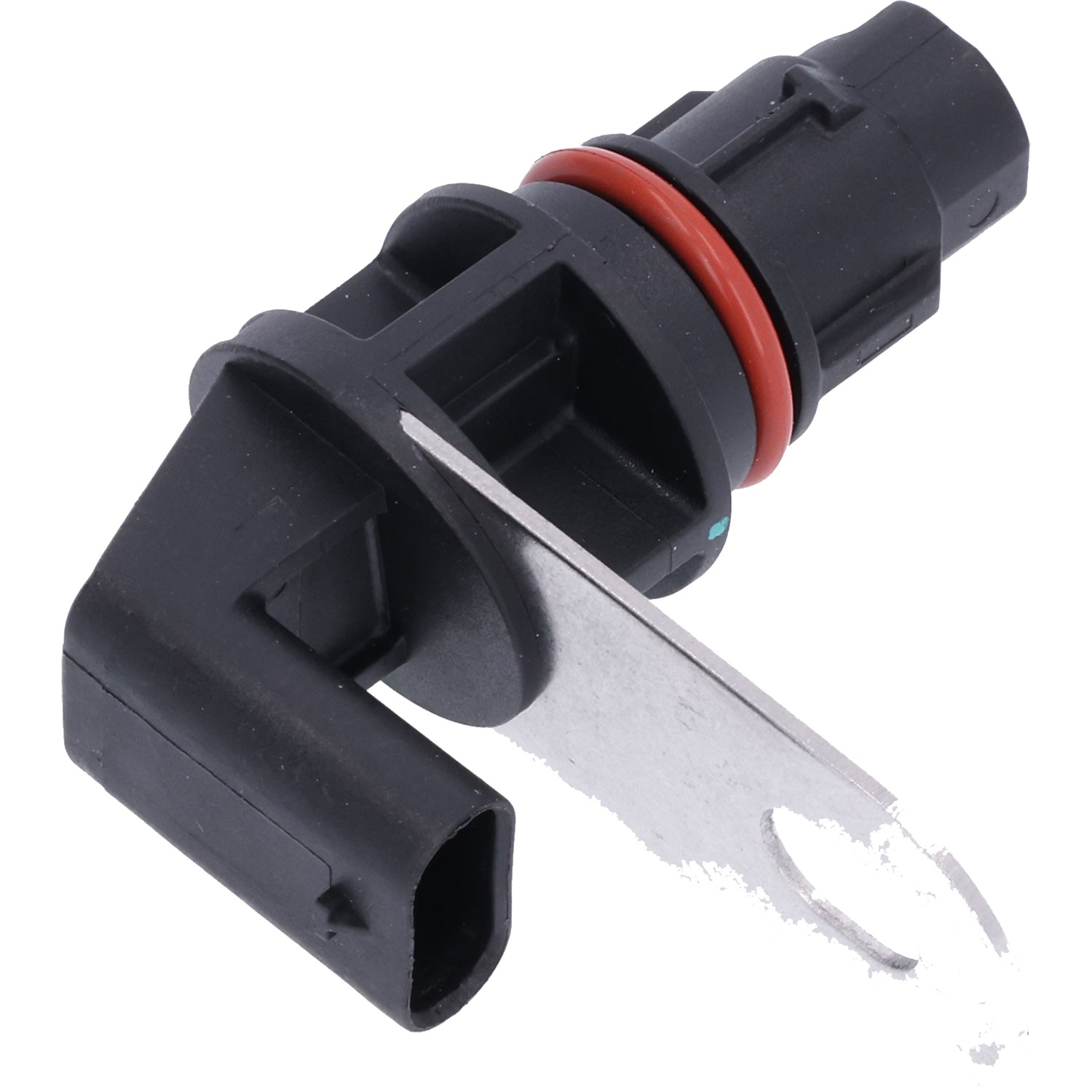 gpd Crank/Cam Position S 1812989