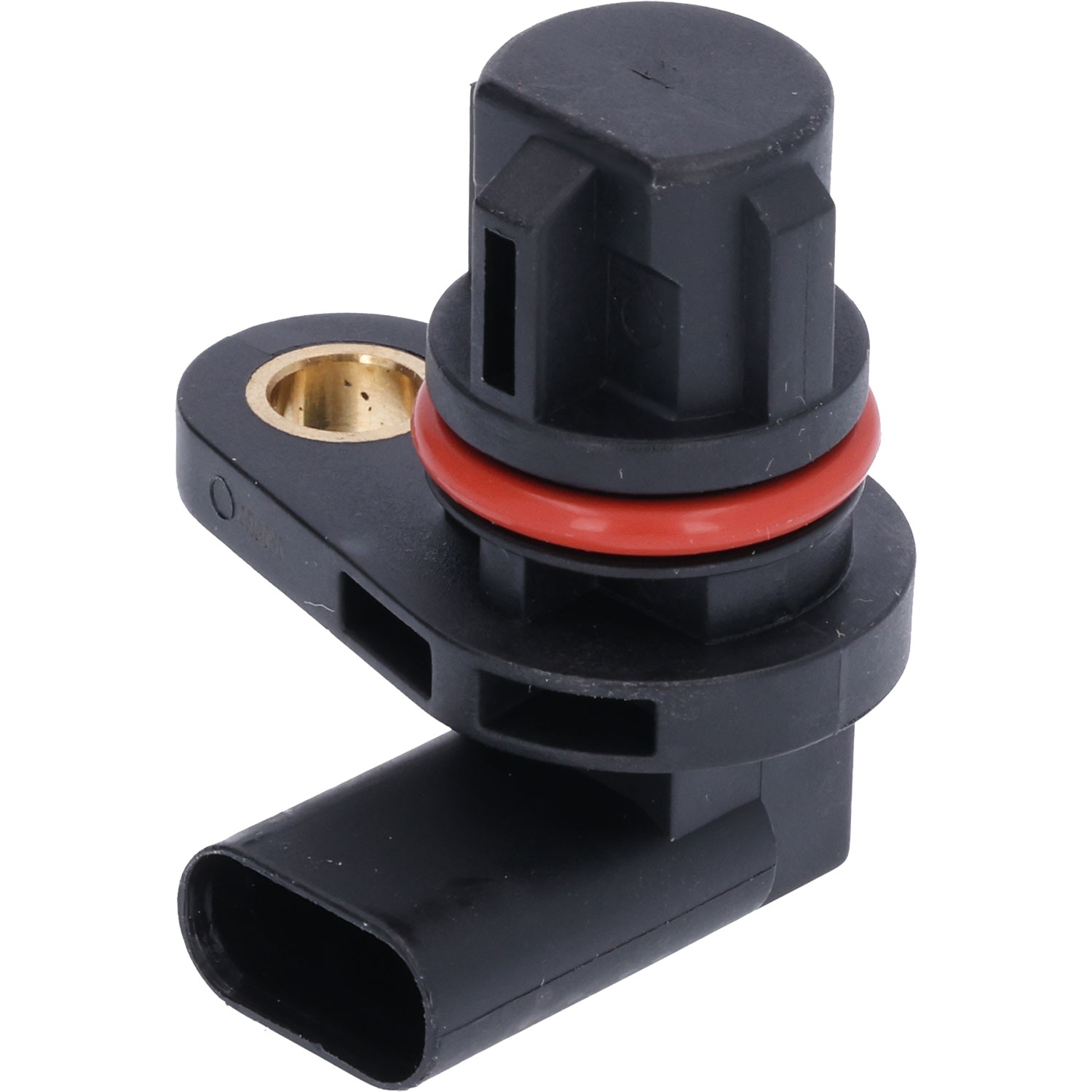 gpd Crank/Cam Position S 1812991