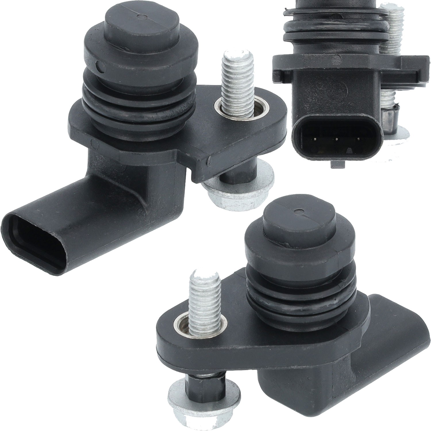 gpd Crank/Cam Position S 1812992