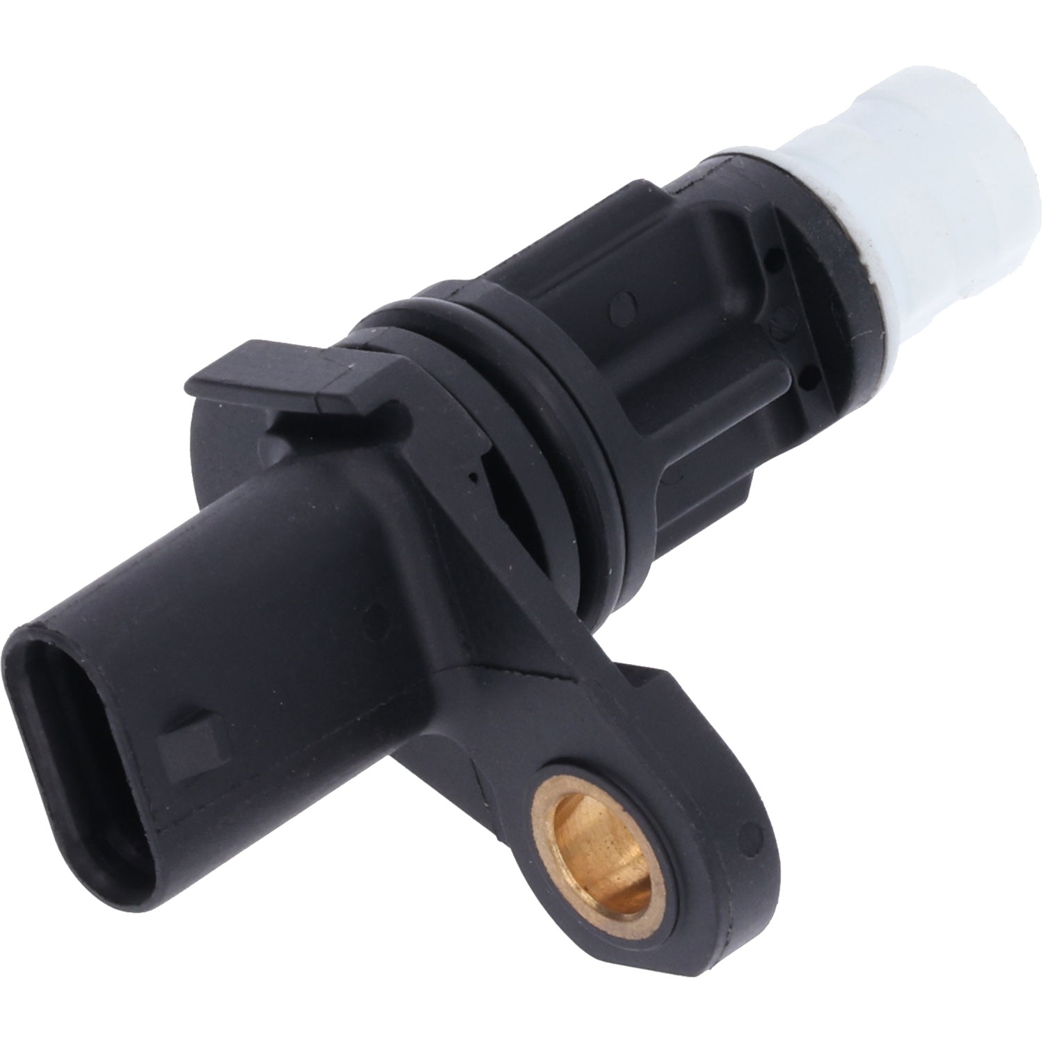 gpd Crank/Cam Position S 1812993